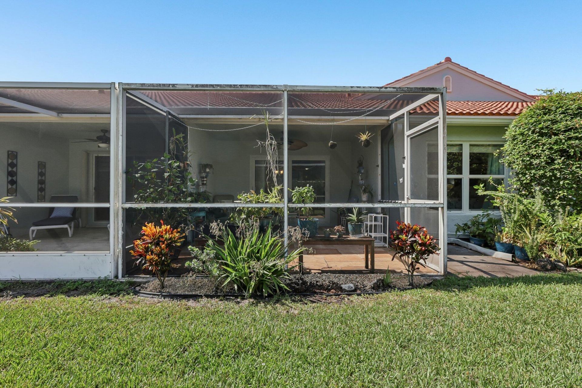 8480 Logia Circle, Boynton Beach, FL 33472 Photo
