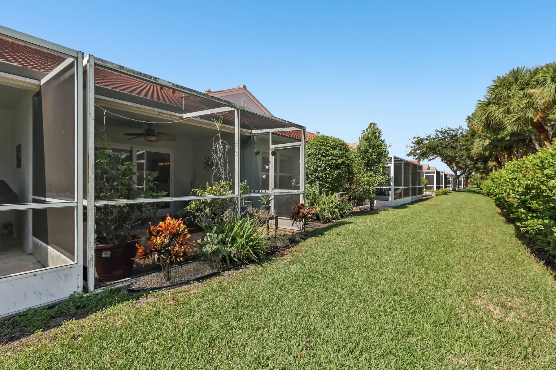 8480 Logia Circle, Boynton Beach, FL 33472 Photo