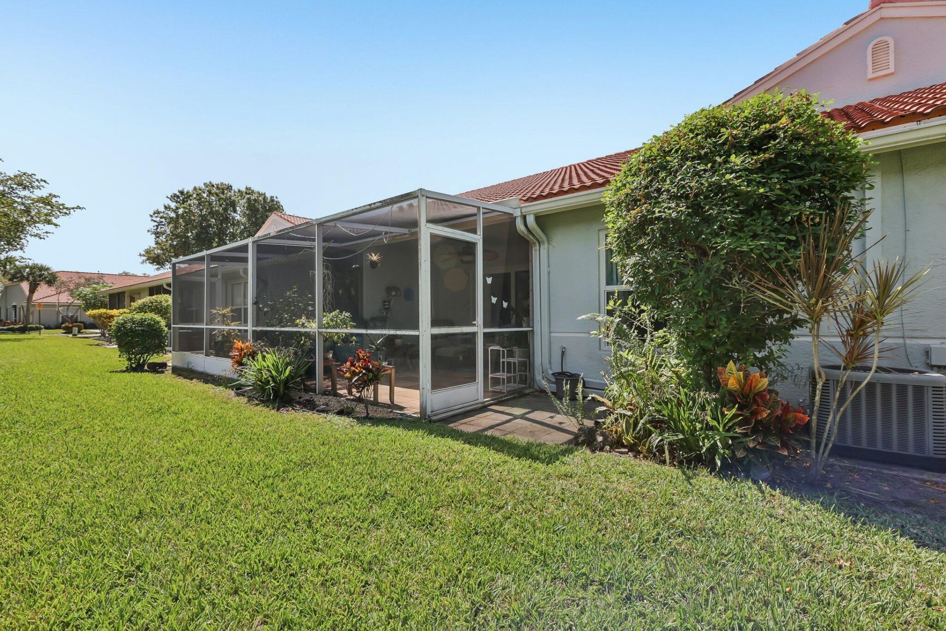 8480 Logia Circle, Boynton Beach, FL 33472 Photo