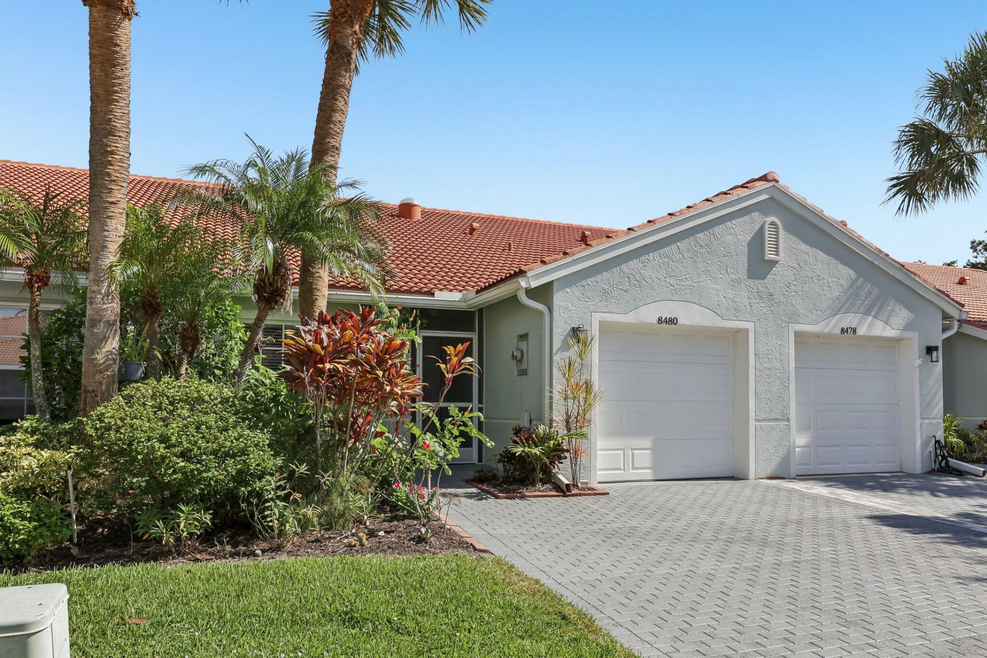 8480 Logia Circle, Boynton Beach, FL 33472 Photo
