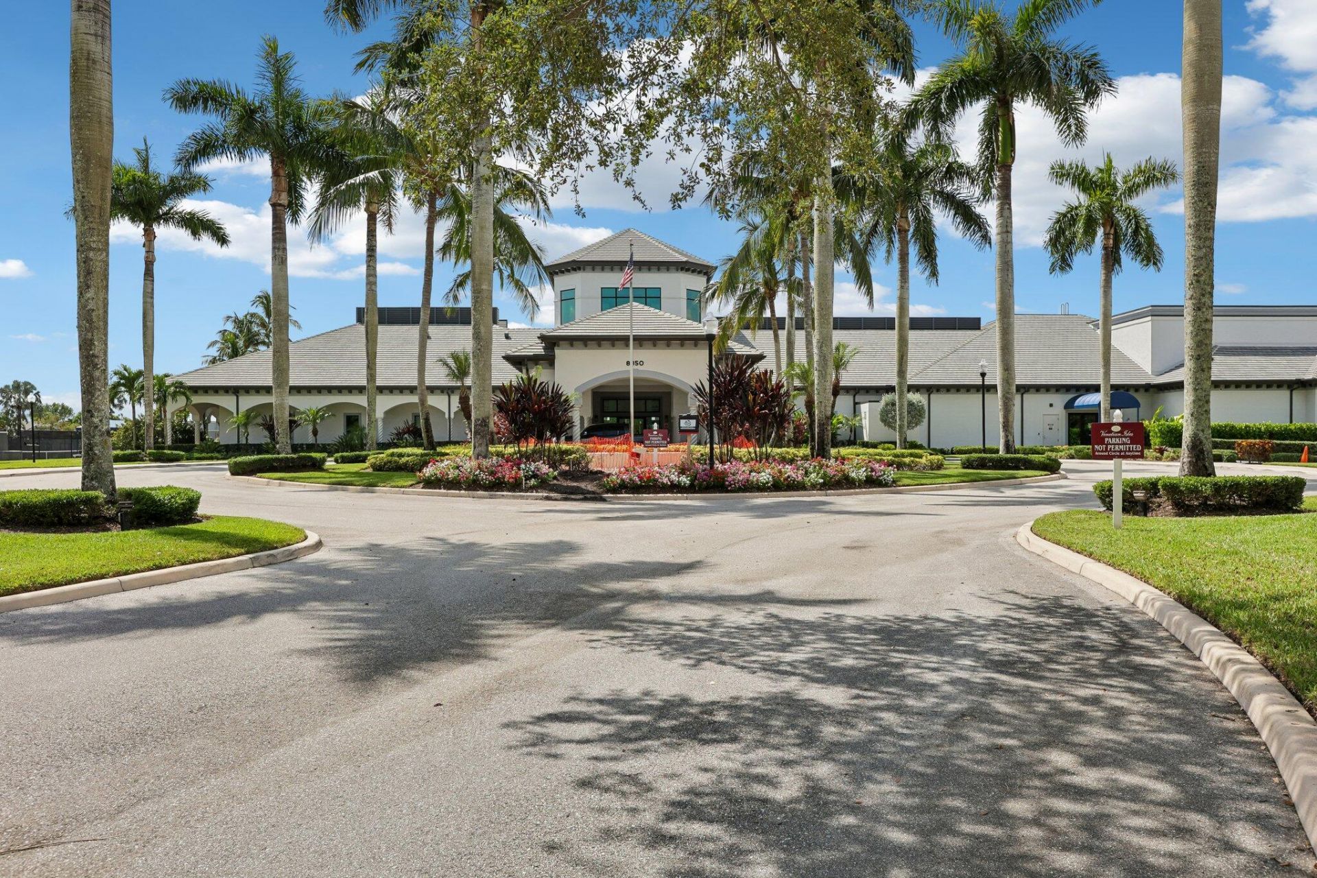 8480 Logia Circle, Boynton Beach, FL 33472 Photo