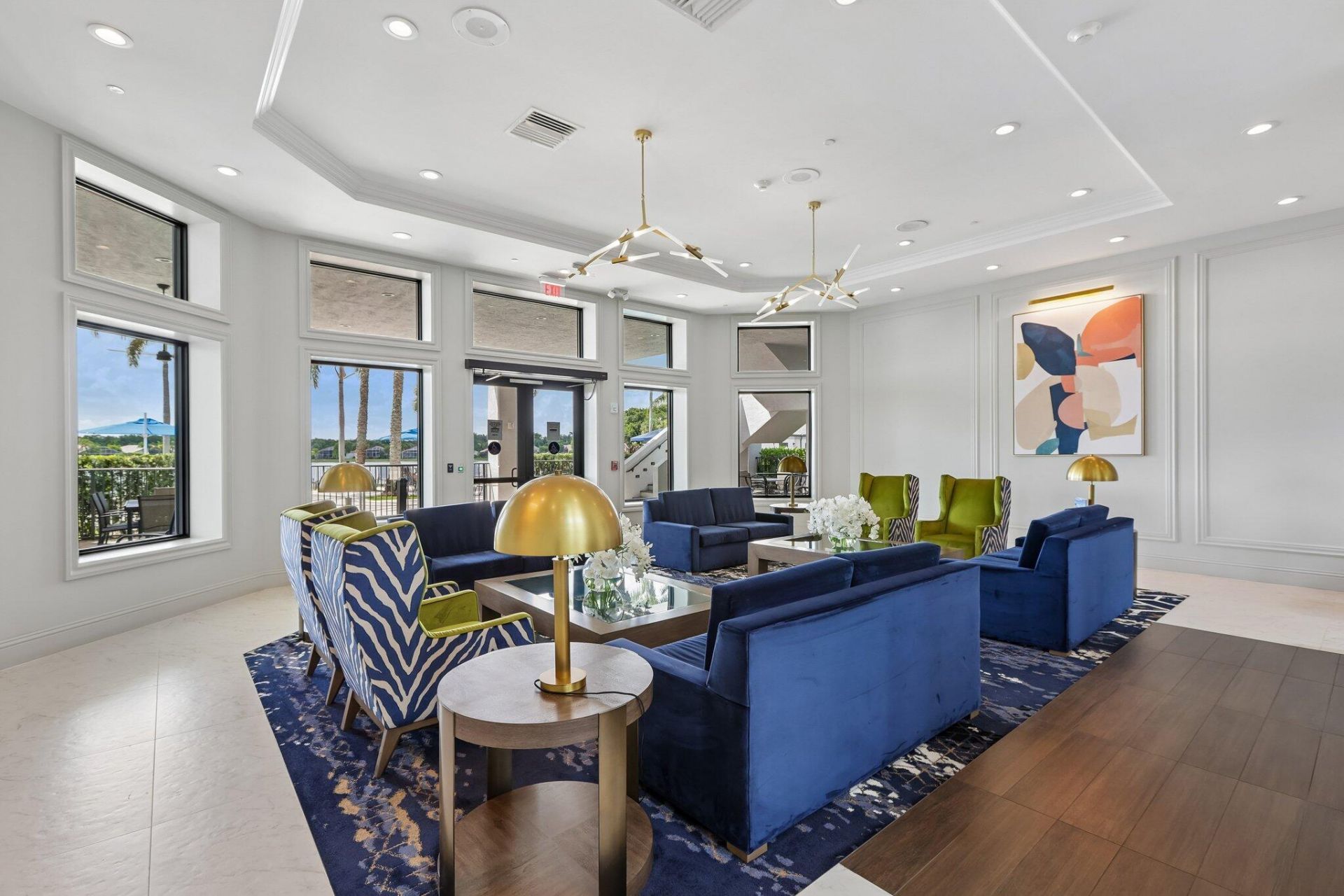 8480 Logia Circle, Boynton Beach, FL 33472 Photo