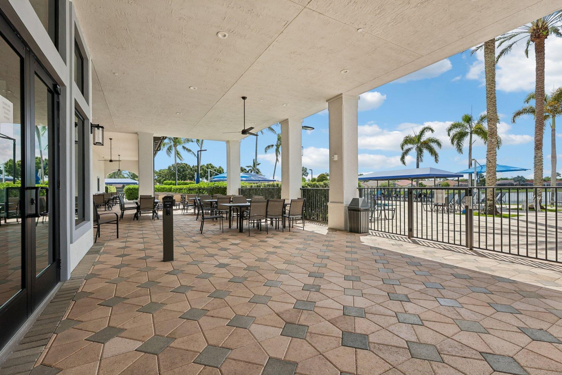 8480 Logia Circle, Boynton Beach, FL 33472 Photo