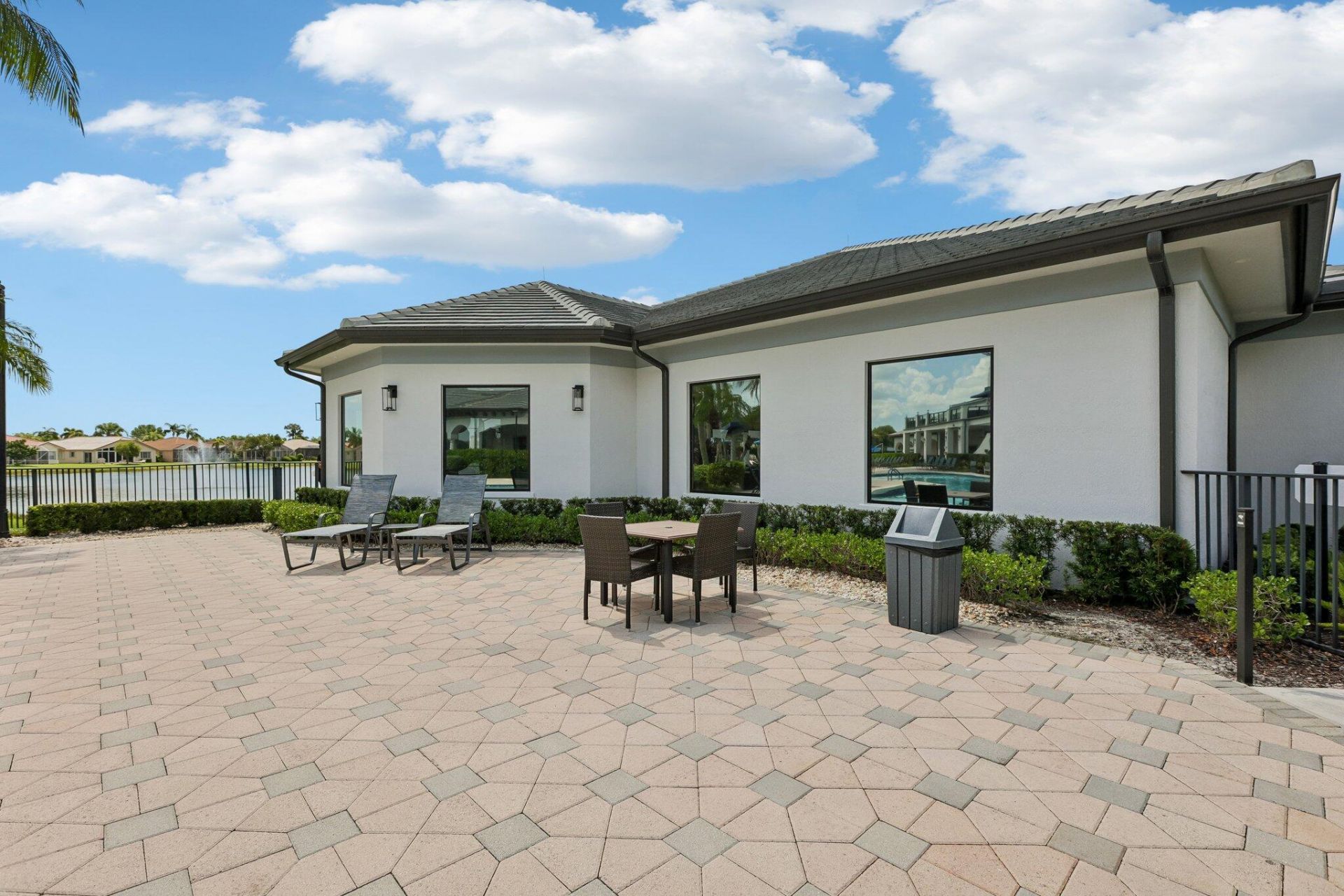 8480 Logia Circle, Boynton Beach, FL 33472 Photo