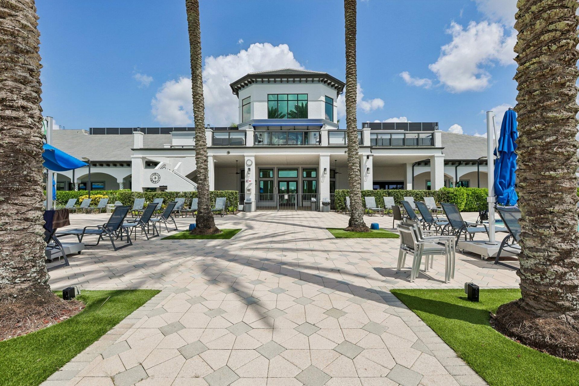 8480 Logia Circle, Boynton Beach, FL 33472 Photo