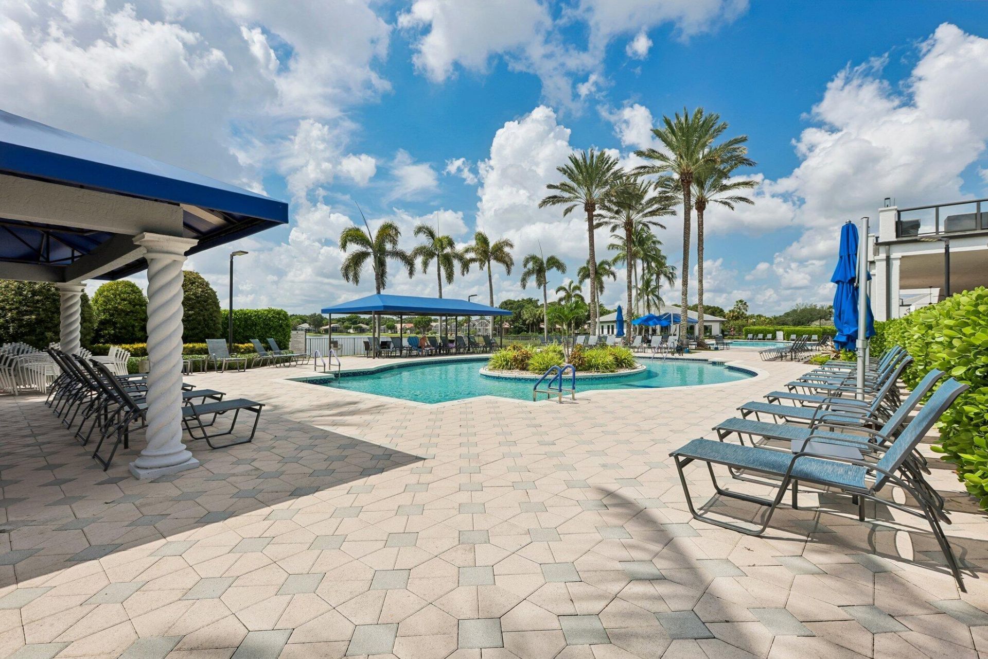 8480 Logia Circle, Boynton Beach, FL 33472 Photo