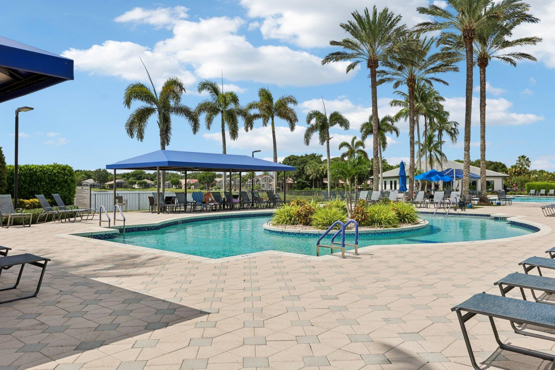 8480 Logia Circle, Boynton Beach, FL 33472 Photo