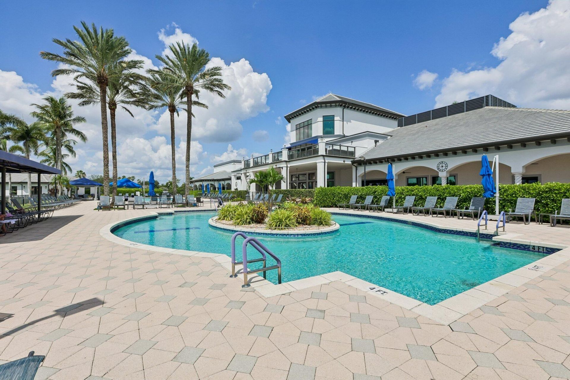 8480 Logia Circle, Boynton Beach, FL 33472 Photo