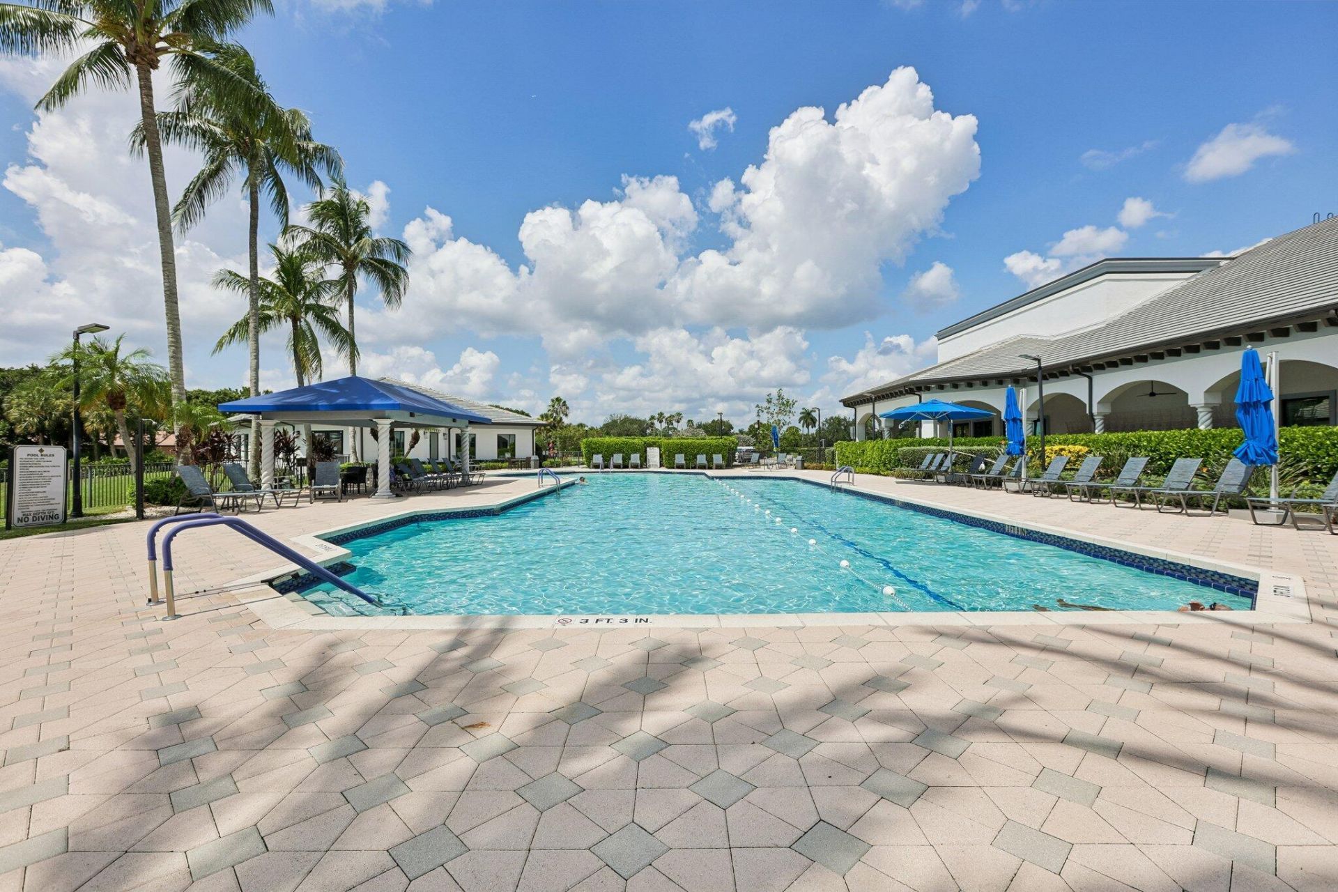 8480 Logia Circle, Boynton Beach, FL 33472 Photo