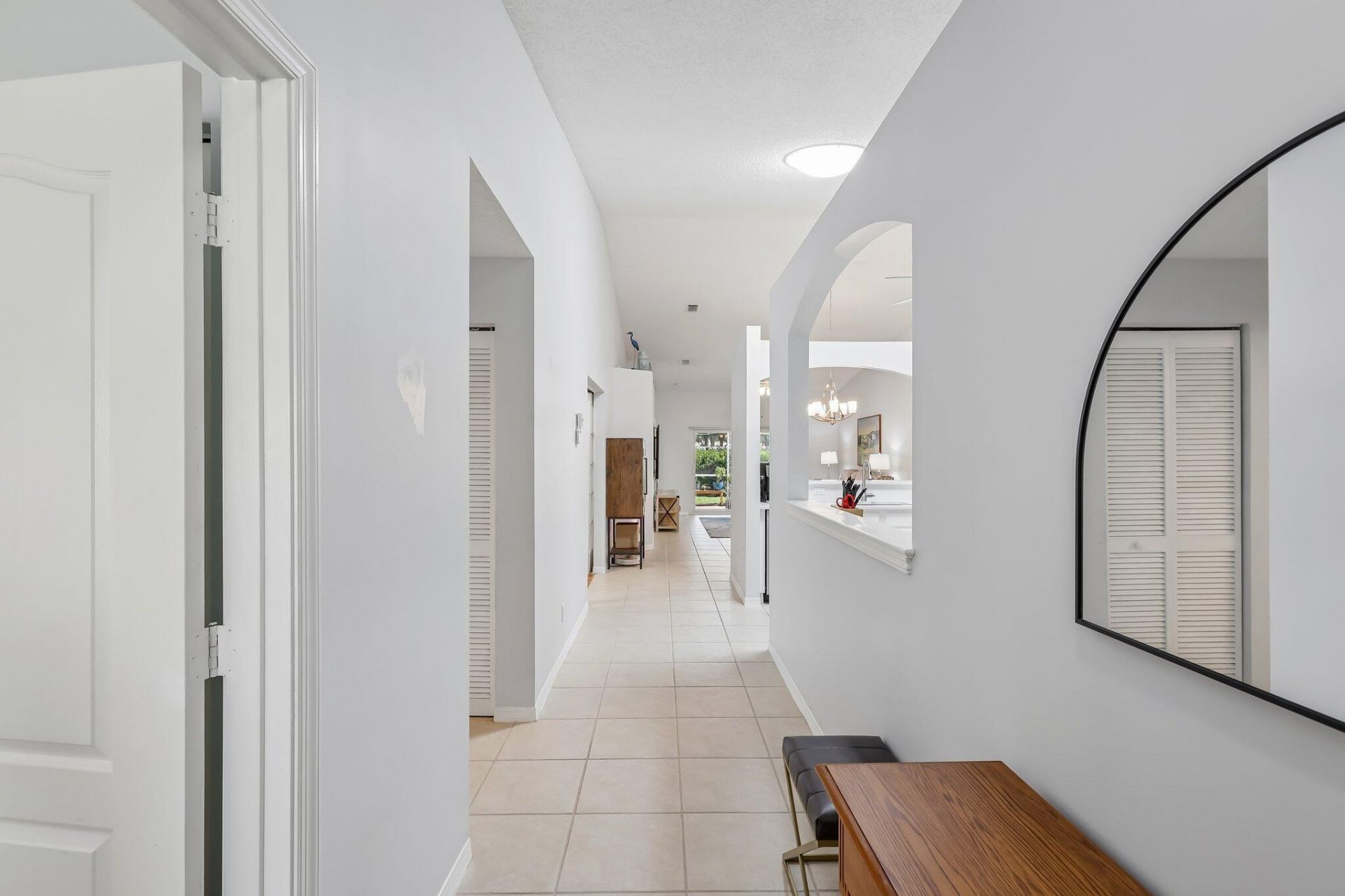 8480 Logia Circle, Boynton Beach, FL 33472 Photo