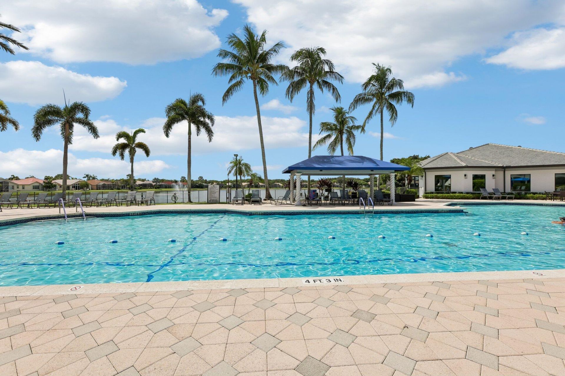 8480 Logia Circle, Boynton Beach, FL 33472 Photo