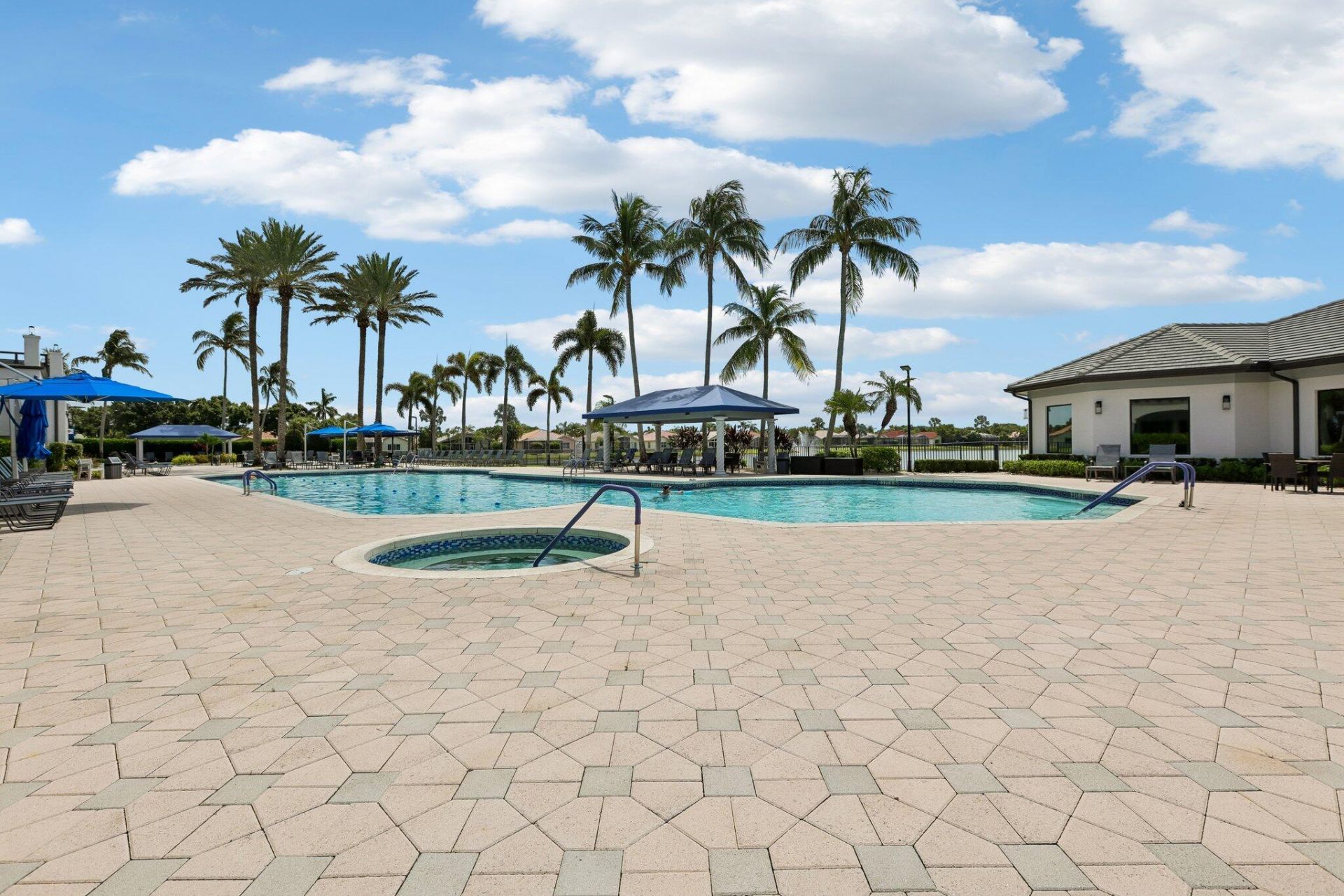8480 Logia Circle, Boynton Beach, FL 33472 Photo