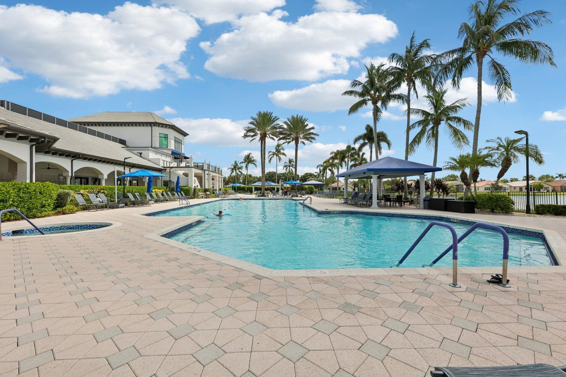 8480 Logia Circle, Boynton Beach, FL 33472 Photo