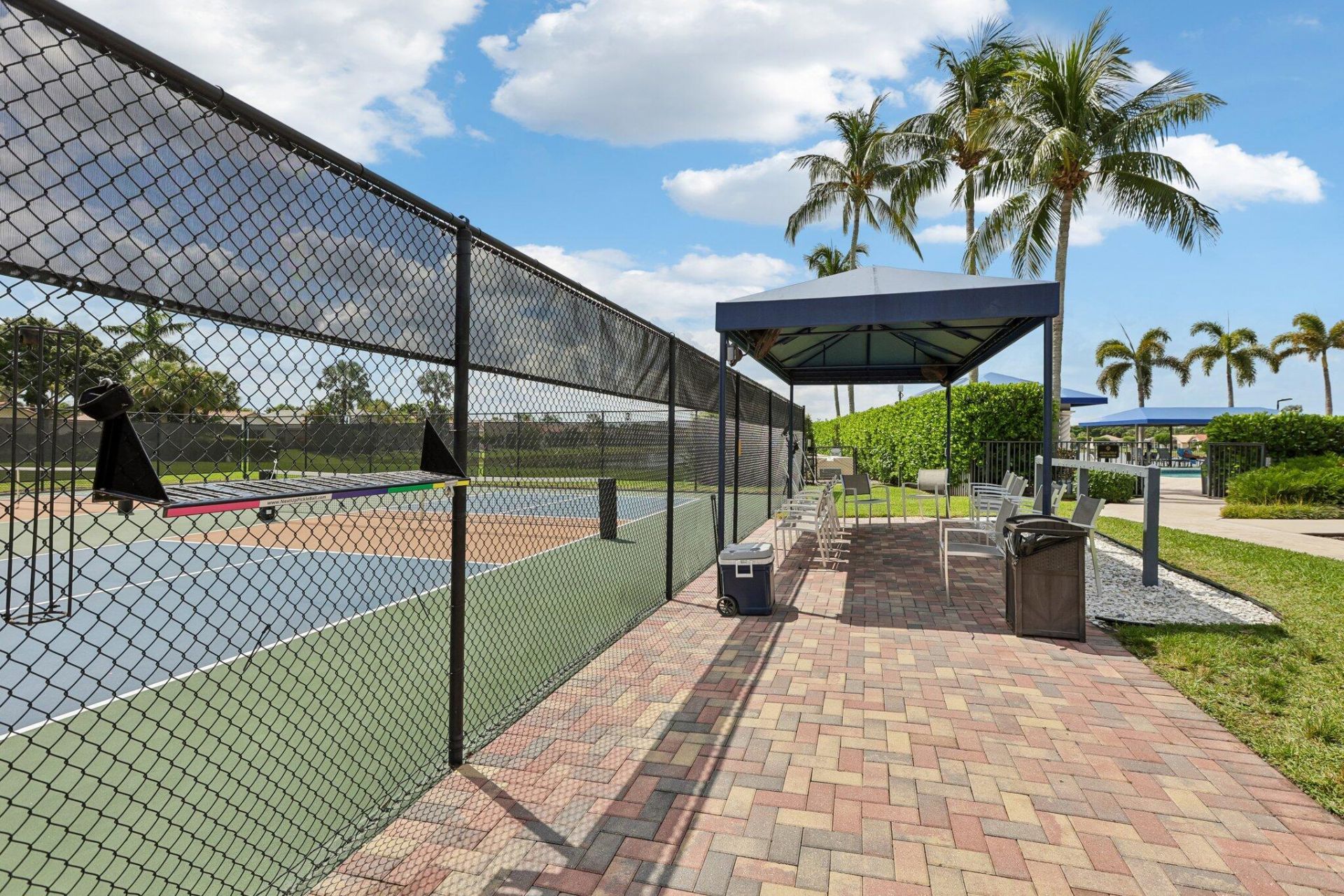 8480 Logia Circle, Boynton Beach, FL 33472 Photo