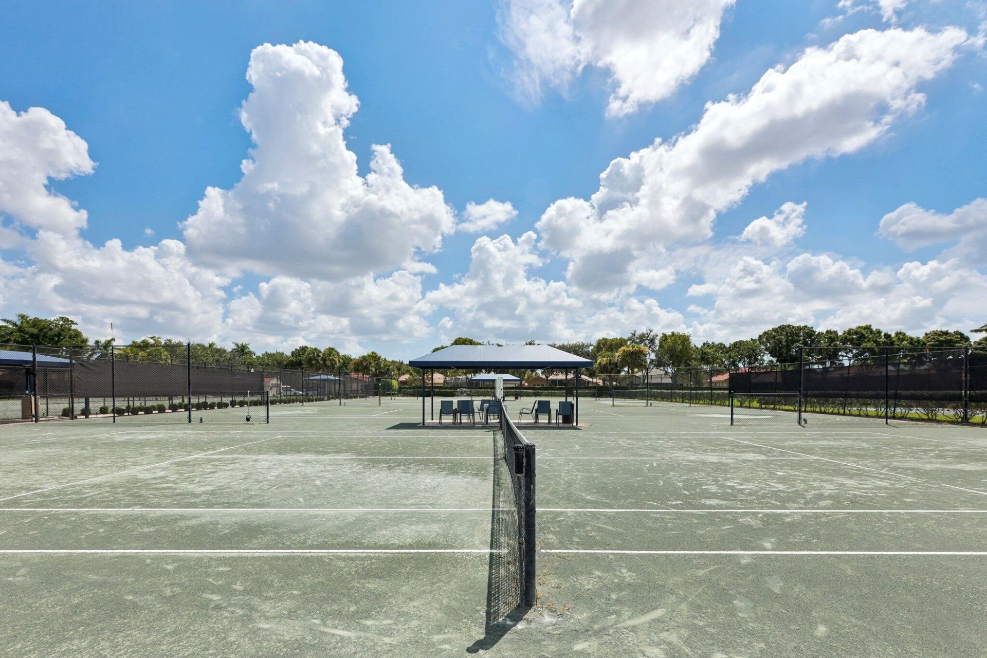 8480 Logia Circle, Boynton Beach, FL 33472 Photo