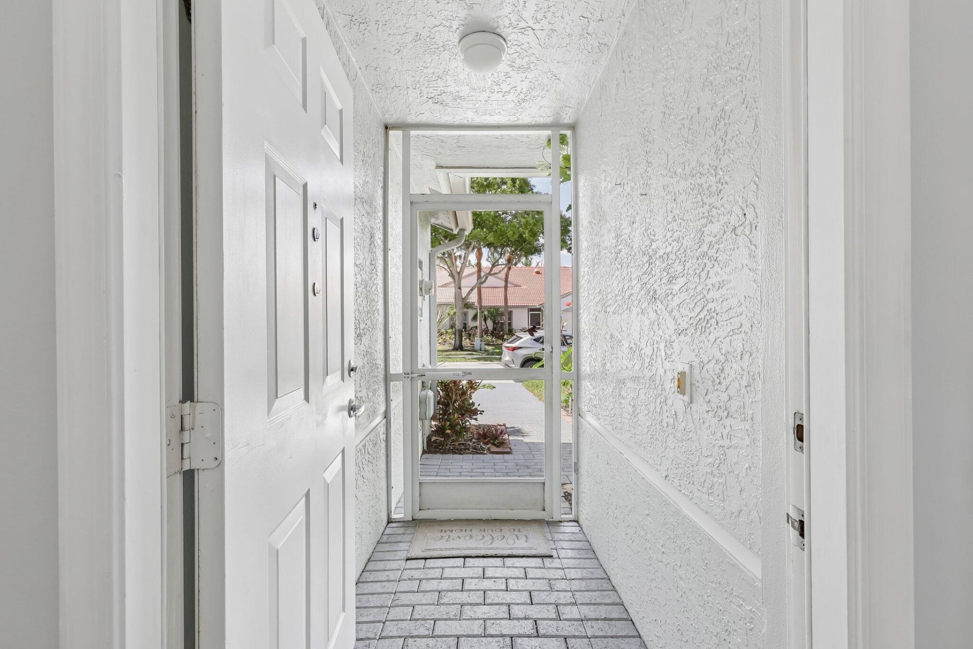 8480 Logia Circle, Boynton Beach, FL 33472 Photo