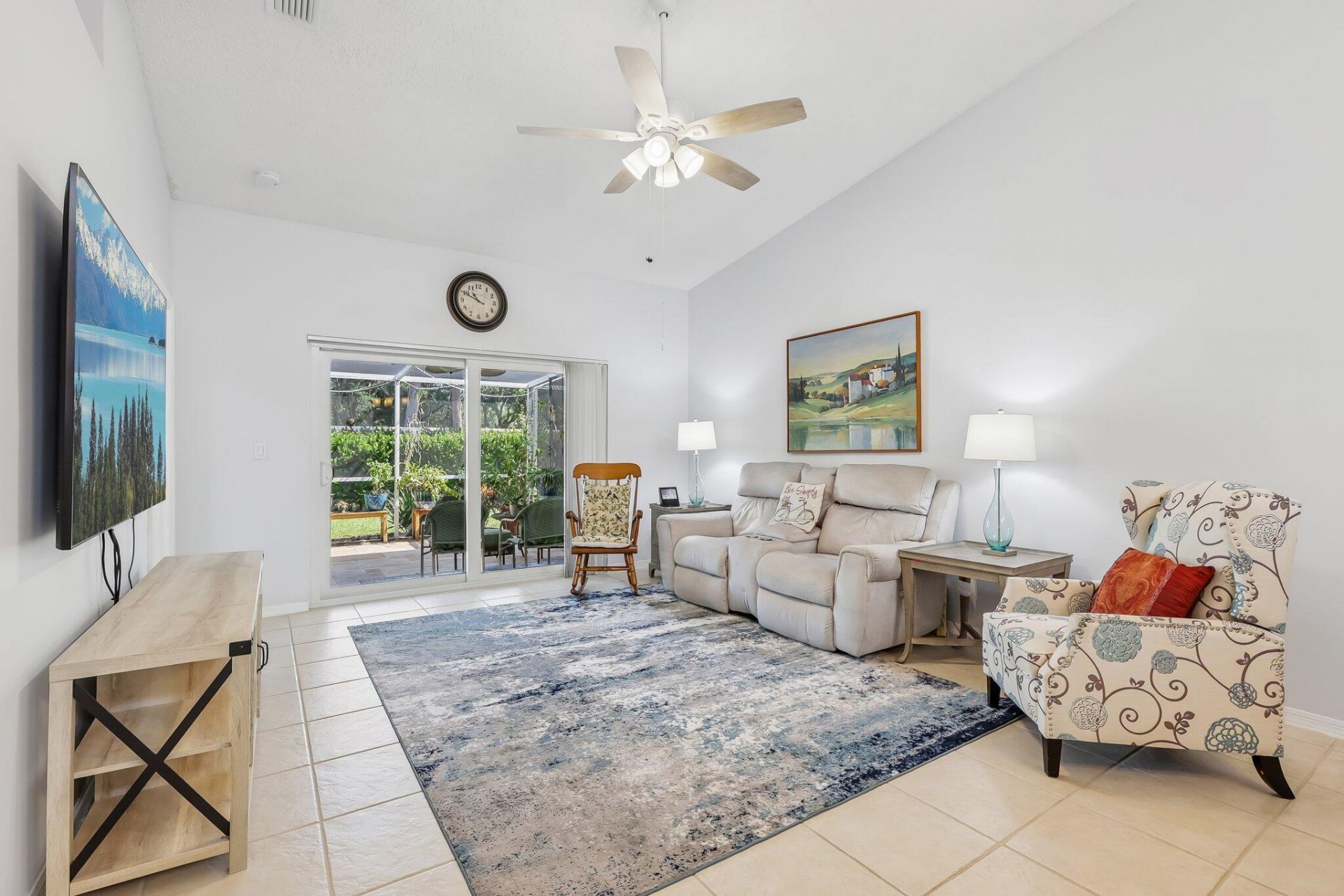 8480 Logia Circle, Boynton Beach, FL 33472 Photo