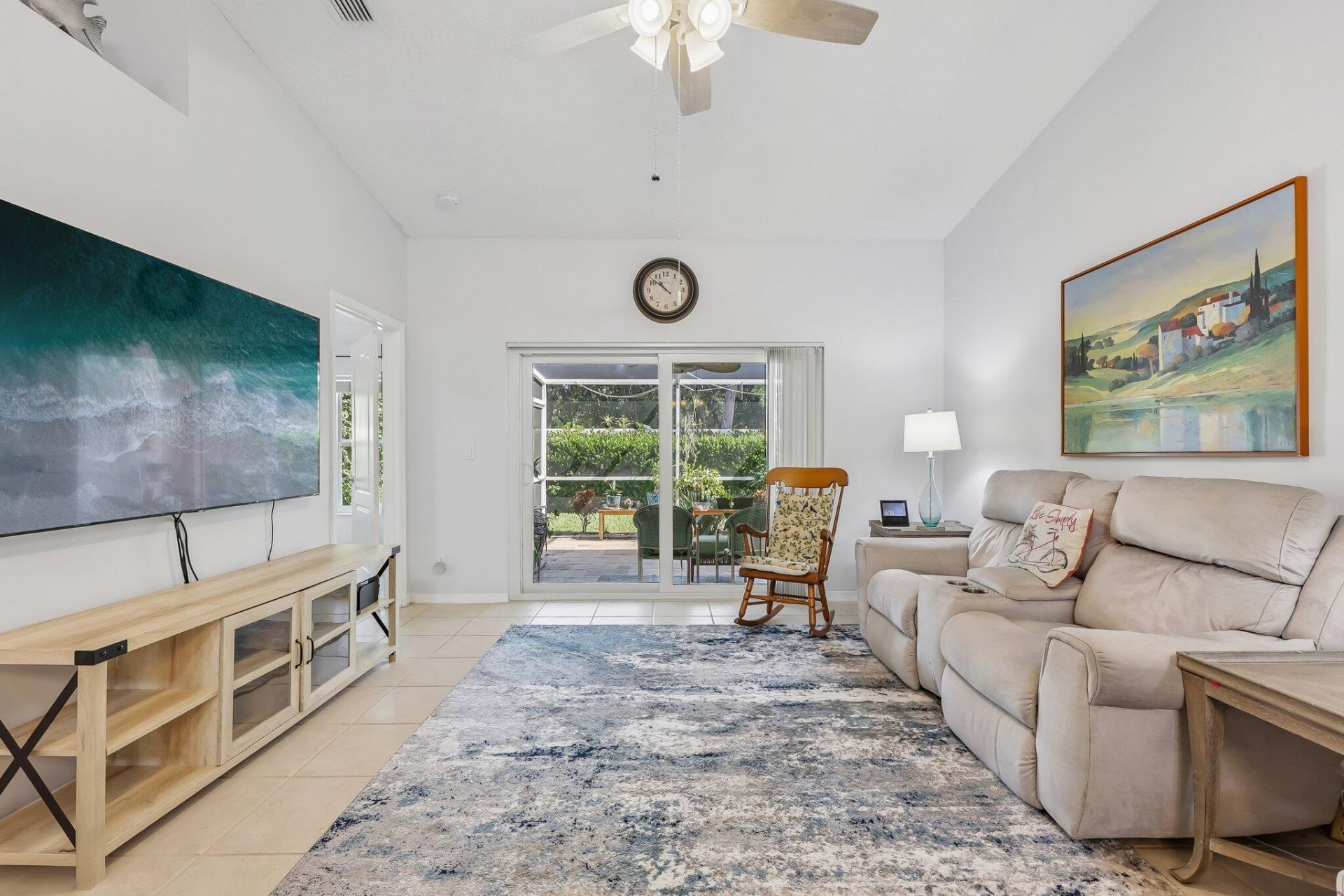8480 Logia Circle, Boynton Beach, FL 33472 Photo