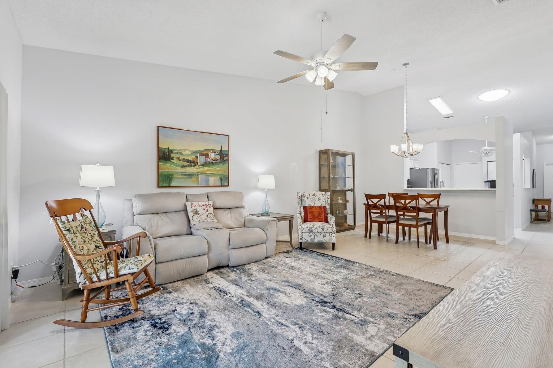 8480 Logia Circle, Boynton Beach, FL 33472 Photo
