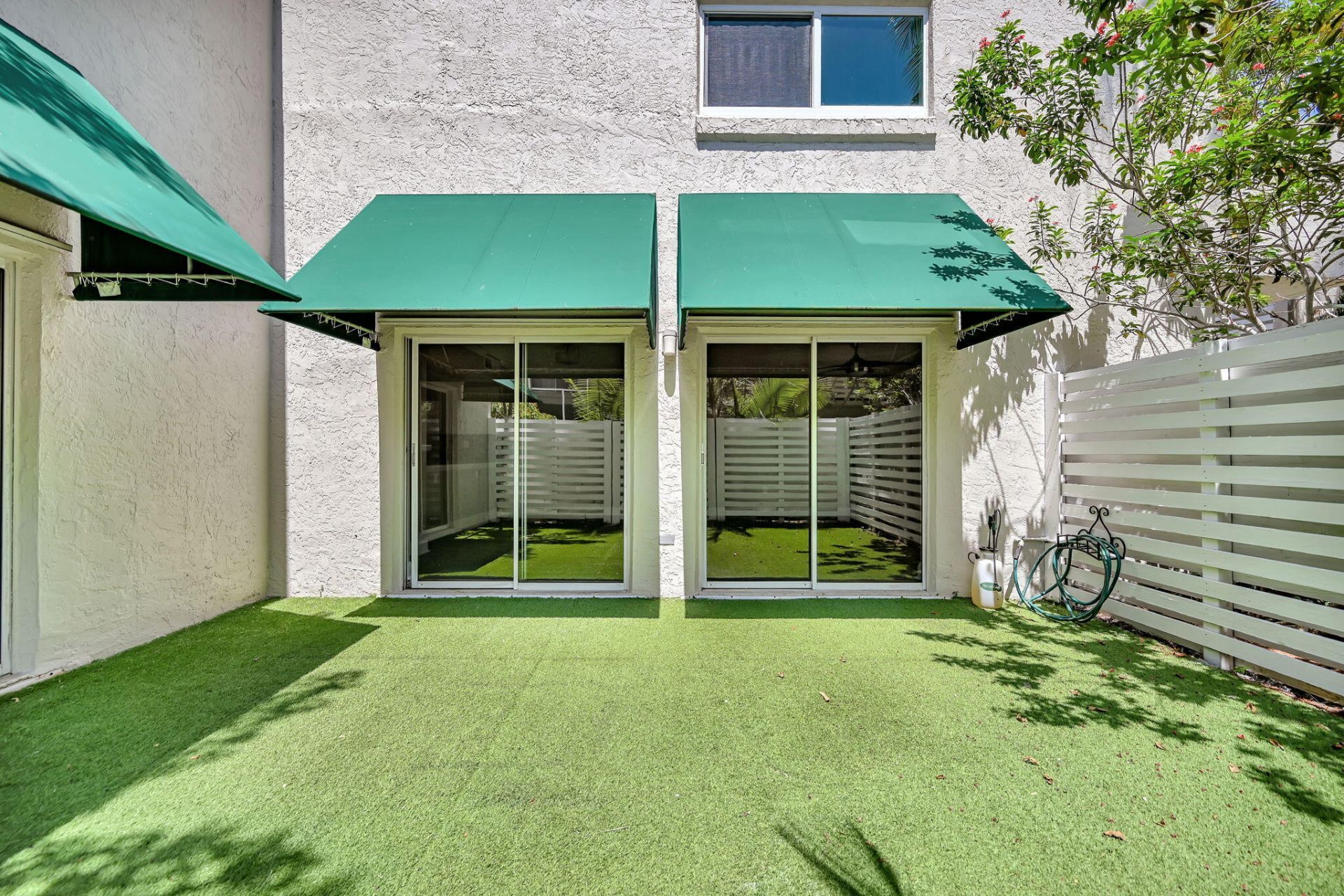544 NW 98th Avenue, Plantation, FL 33324 Photo