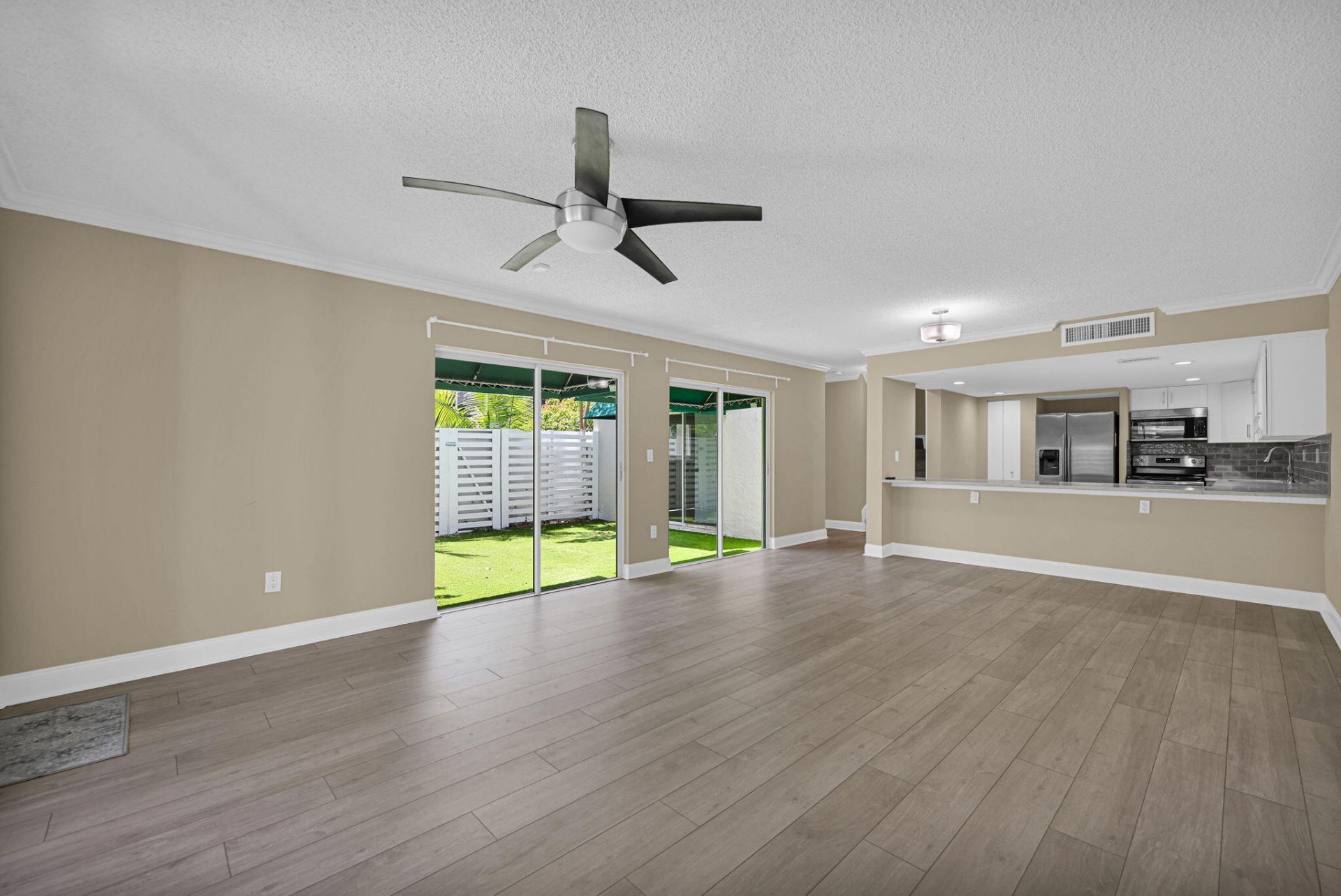 544 NW 98th Avenue, Plantation, FL 33324 Photo