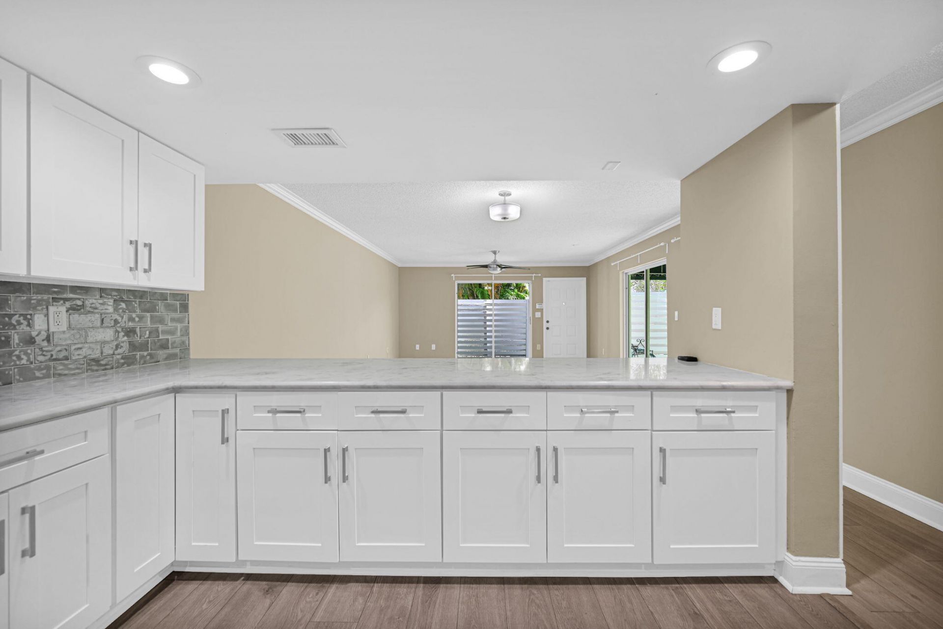 544 NW 98th Avenue, Plantation, FL 33324 Photo