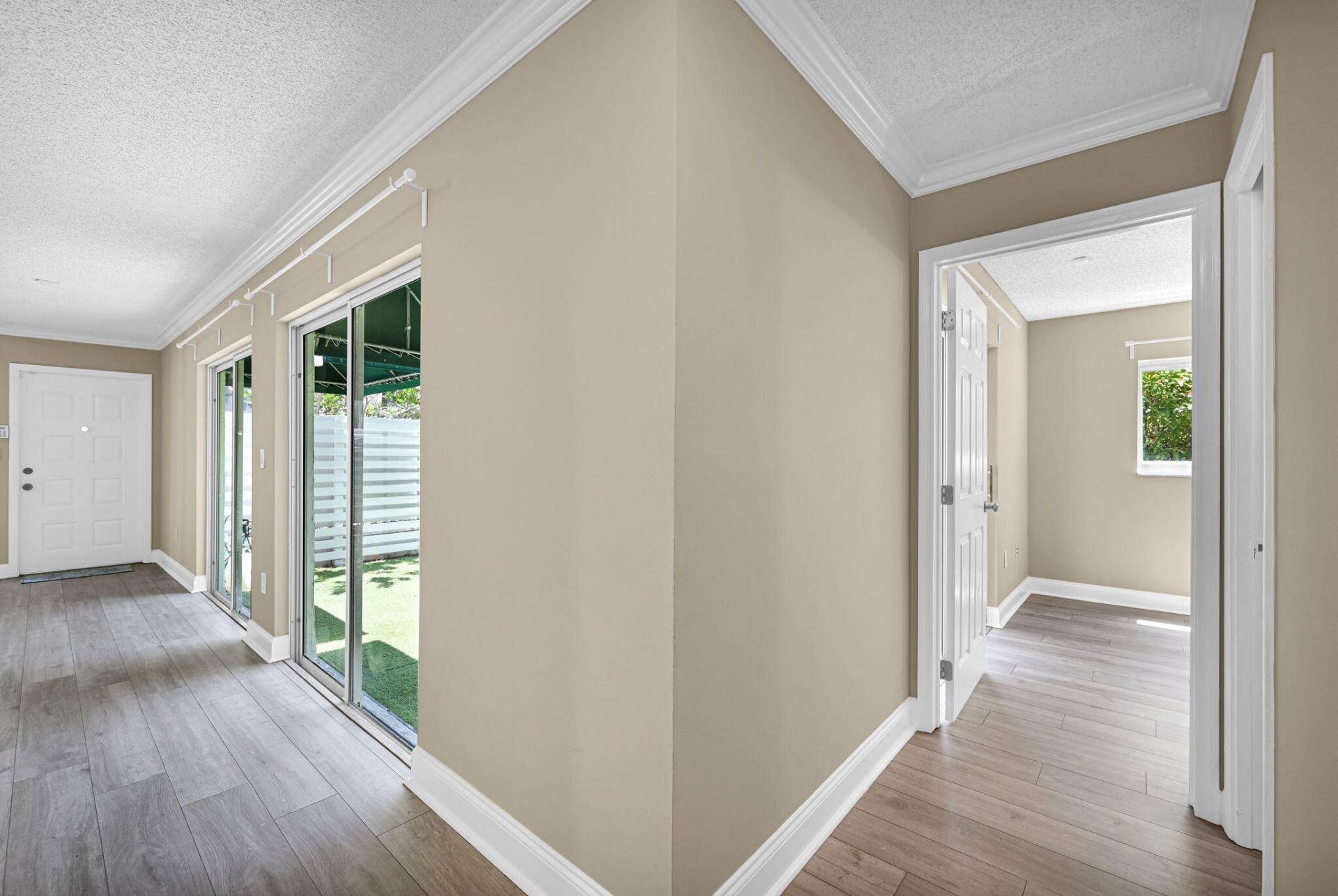 544 NW 98th Avenue, Plantation, FL 33324 Photo