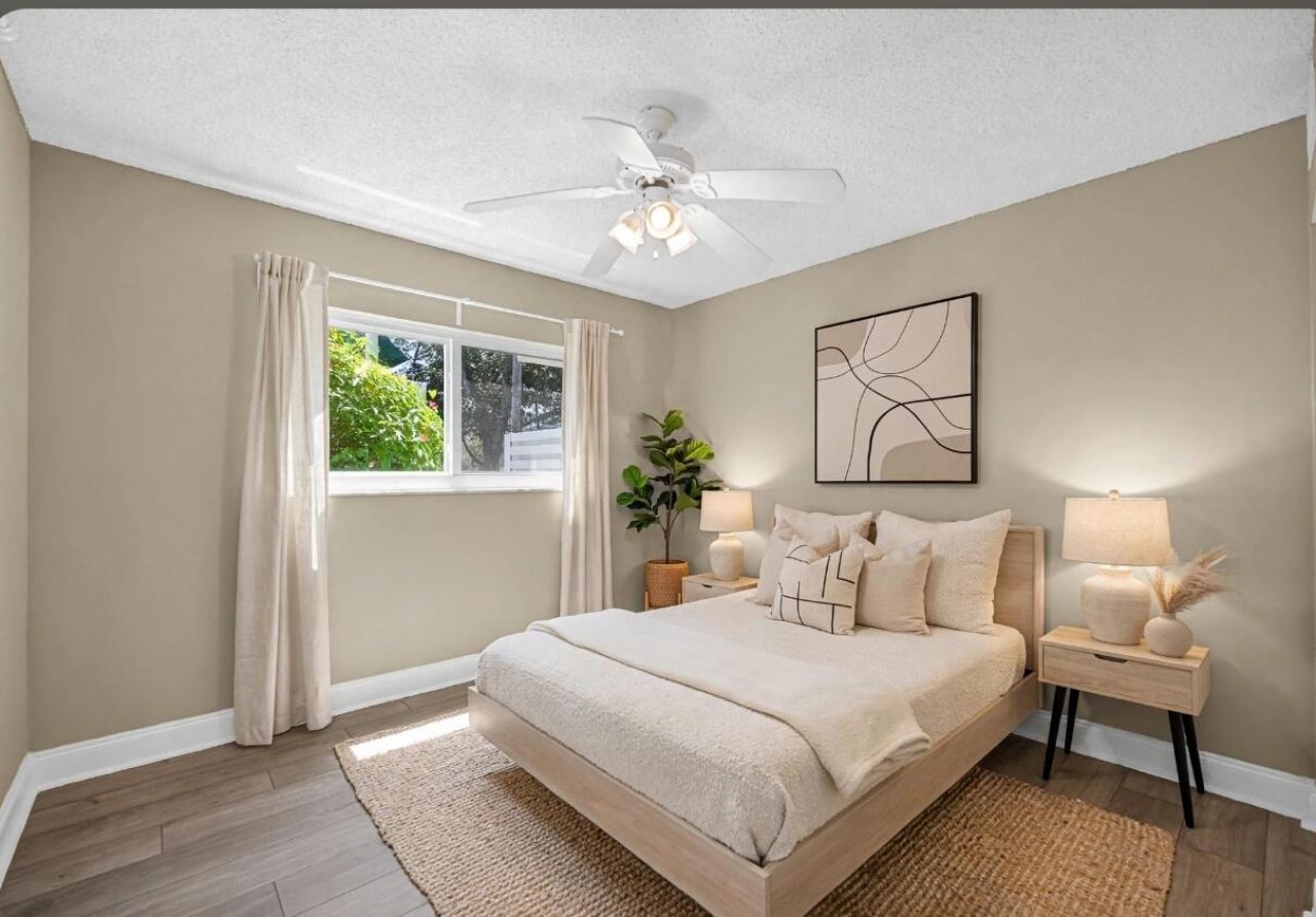 544 NW 98th Avenue, Plantation, FL 33324 Photo