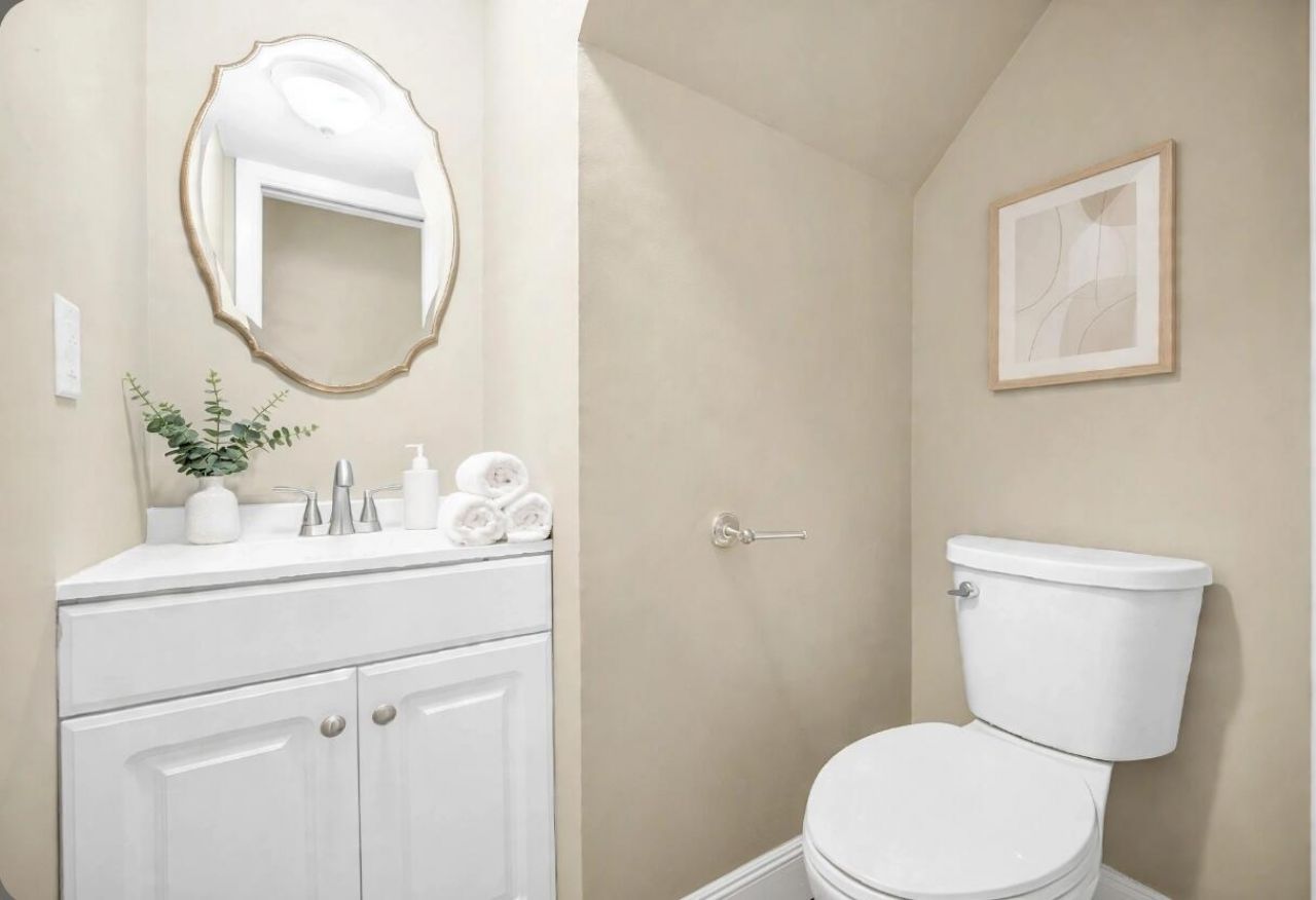 544 NW 98th Avenue, Plantation, FL 33324 Photo