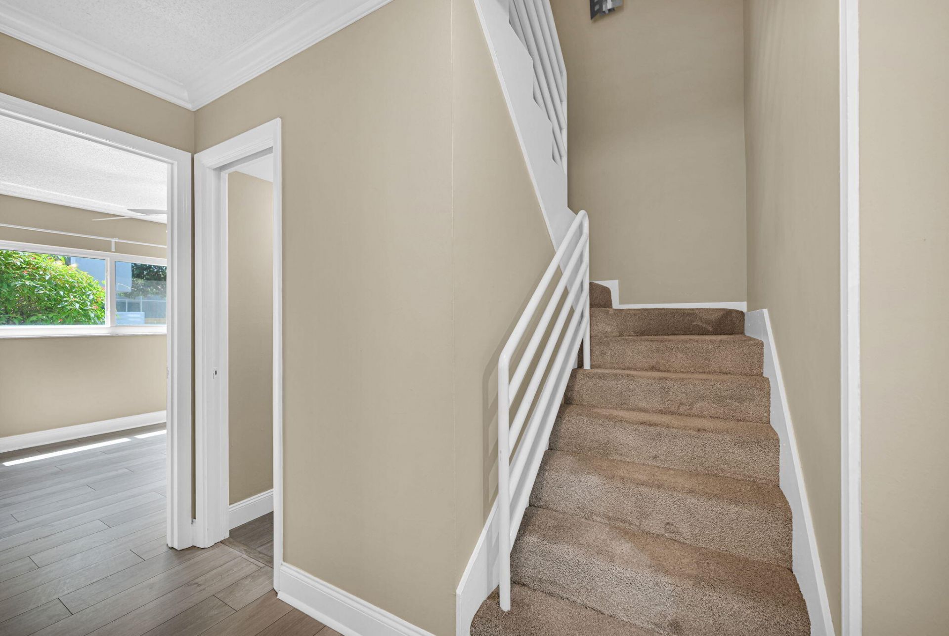 544 NW 98th Avenue, Plantation, FL 33324 Photo
