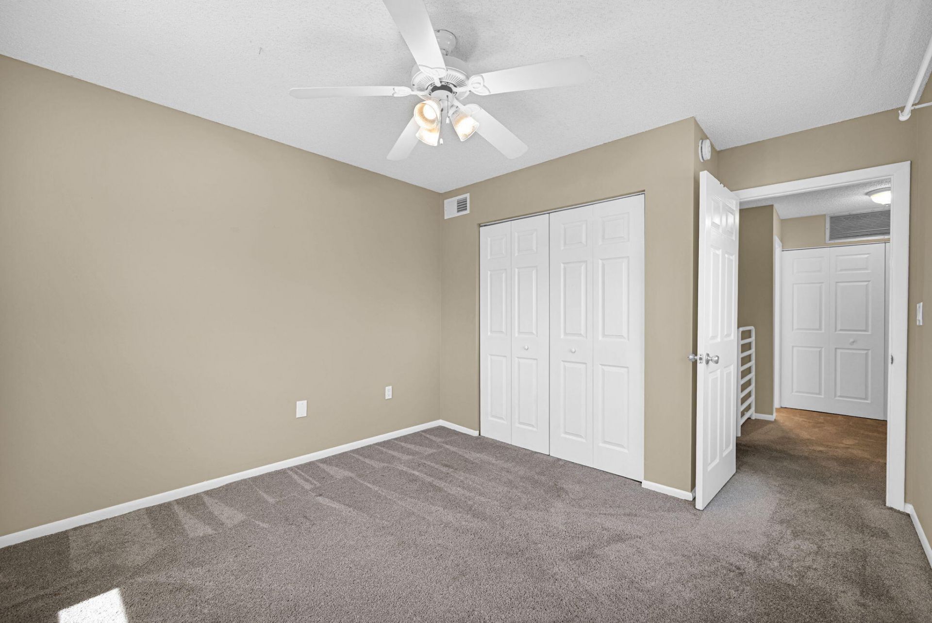 544 NW 98th Avenue, Plantation, FL 33324 Photo