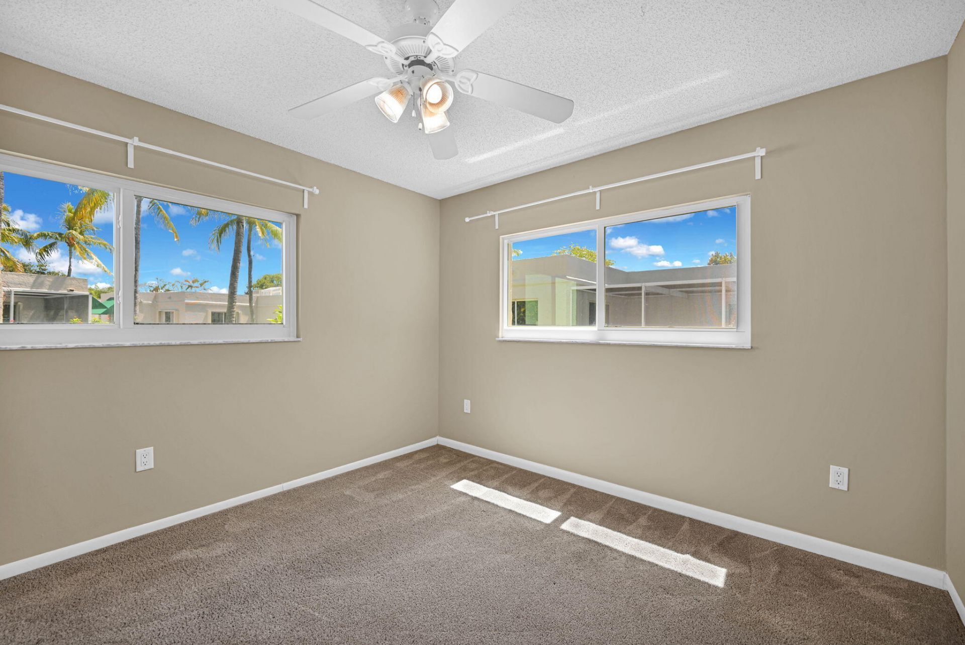 544 NW 98th Avenue, Plantation, FL 33324 Photo