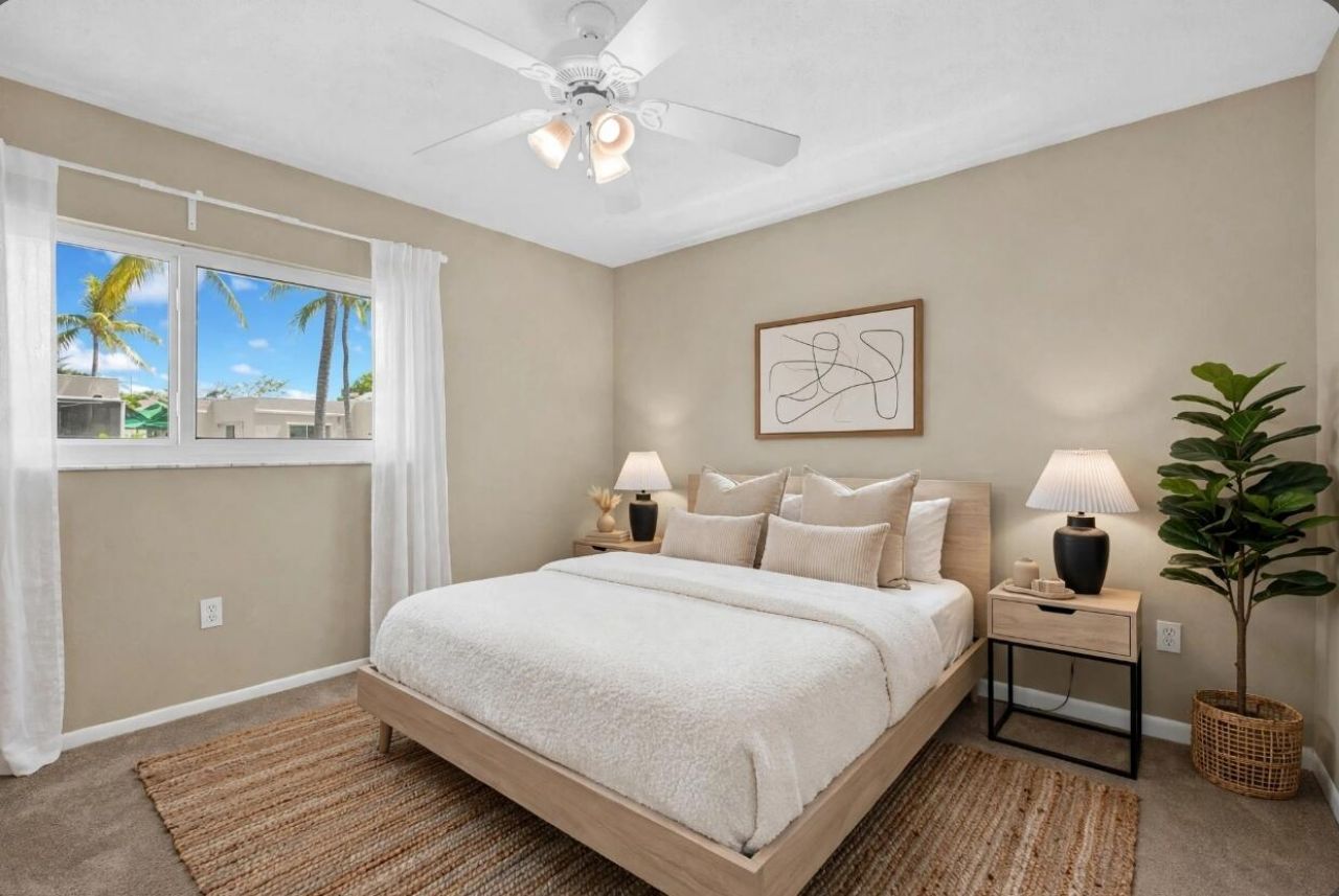 544 NW 98th Avenue, Plantation, FL 33324 Photo