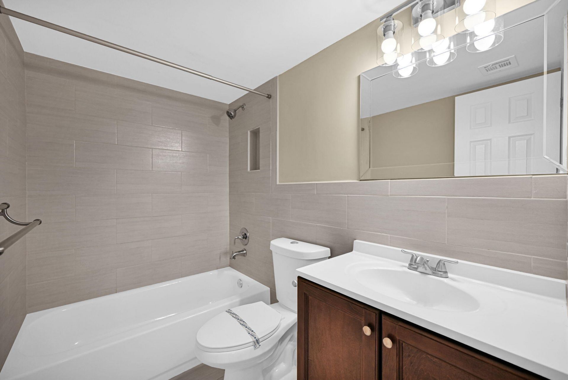 544 NW 98th Avenue, Plantation, FL 33324 Photo