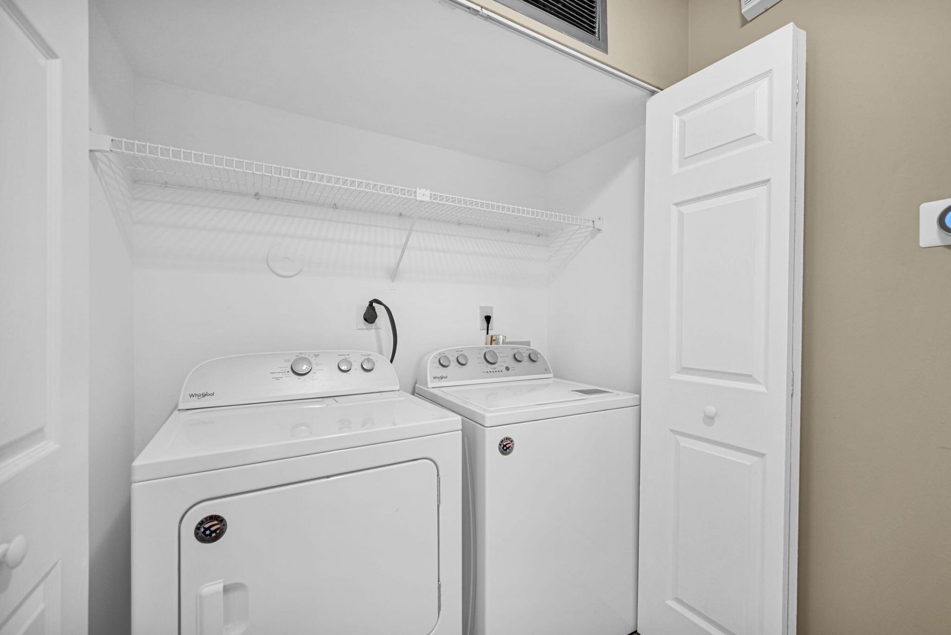 544 NW 98th Avenue, Plantation, FL 33324 Photo
