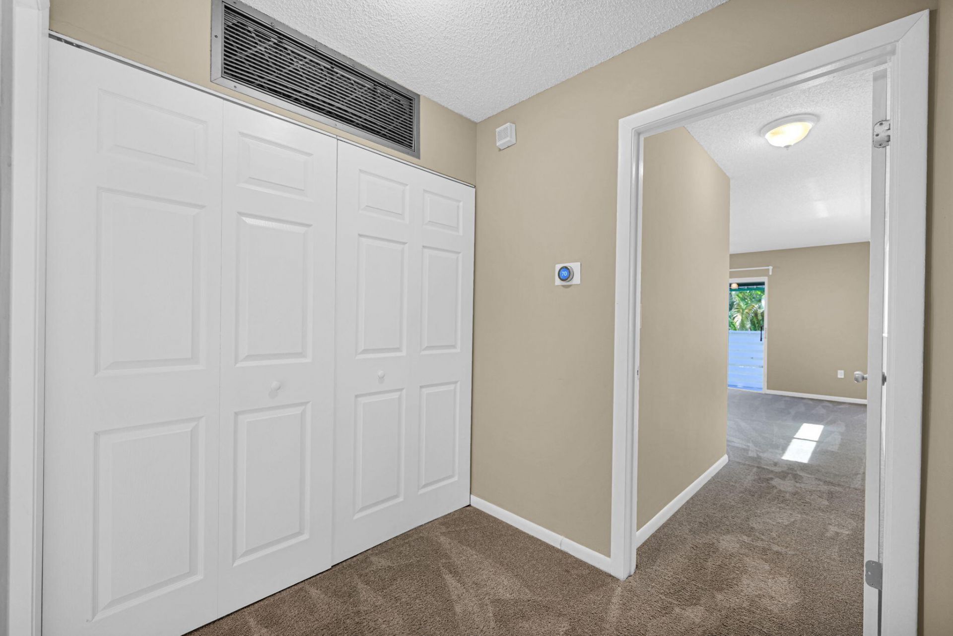 544 NW 98th Avenue, Plantation, FL 33324 Photo