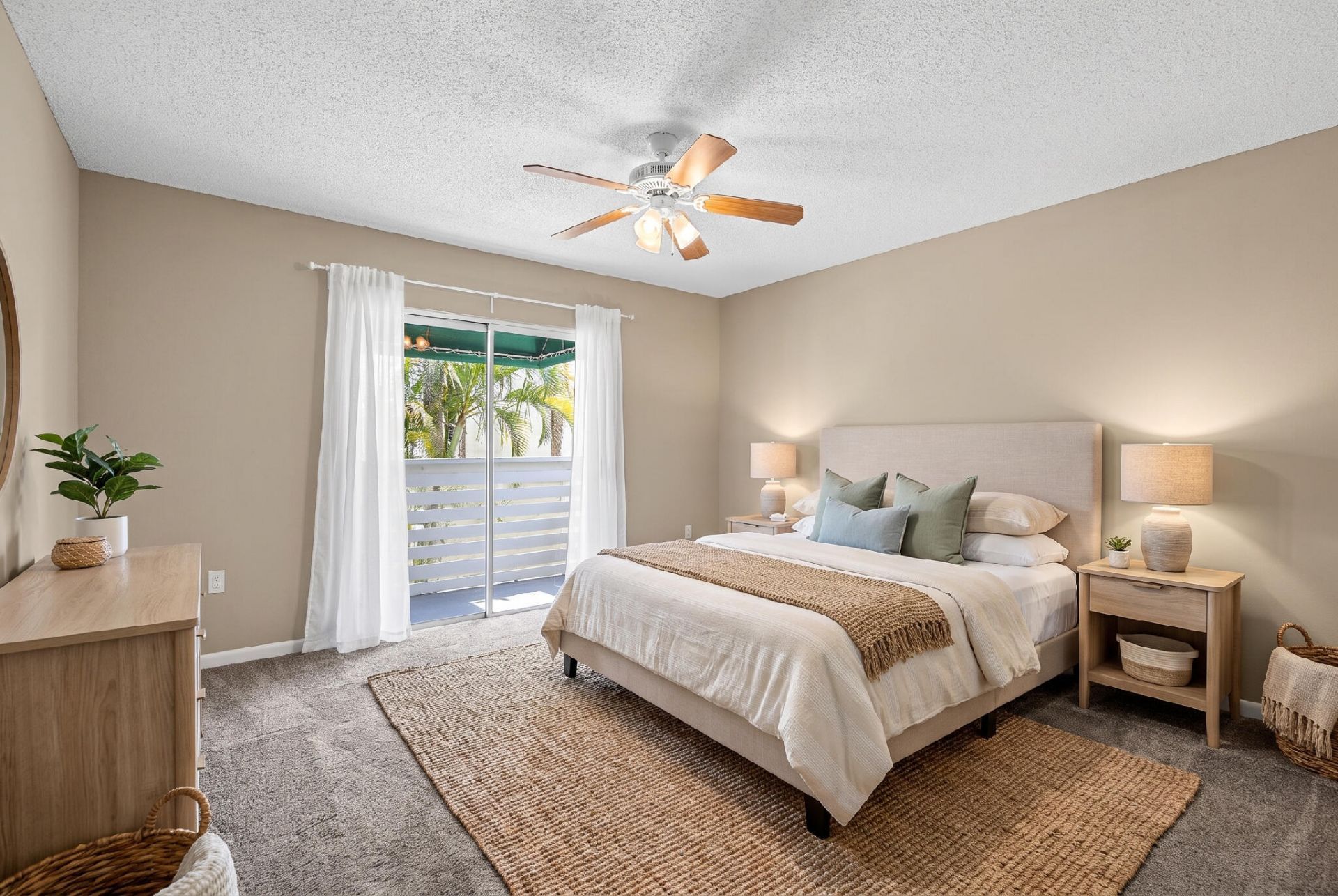 544 NW 98th Avenue, Plantation, FL 33324 Photo