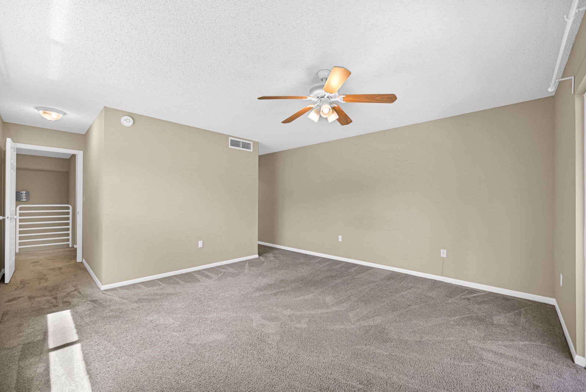 544 NW 98th Avenue, Plantation, FL 33324 Photo