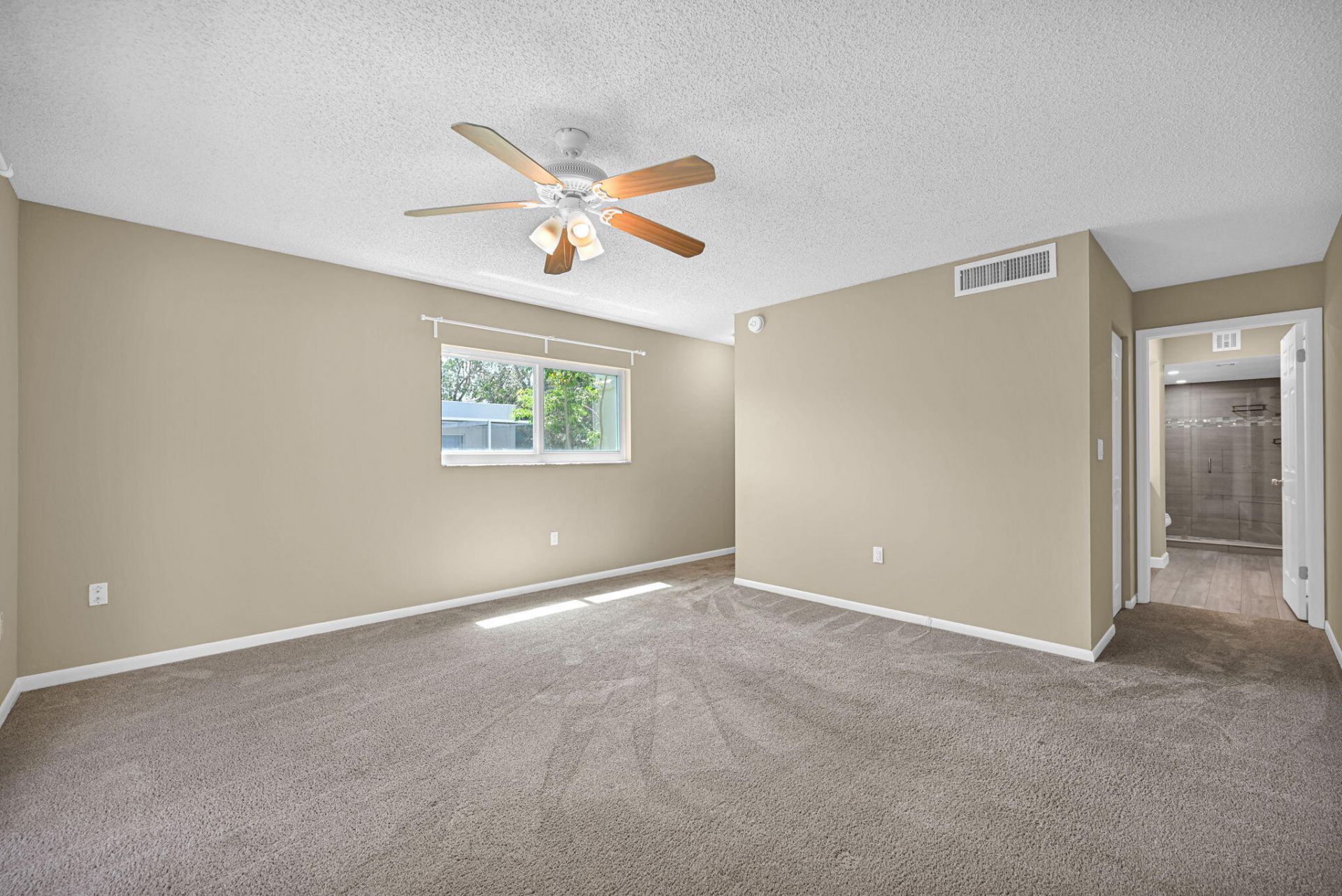544 NW 98th Avenue, Plantation, FL 33324 Photo