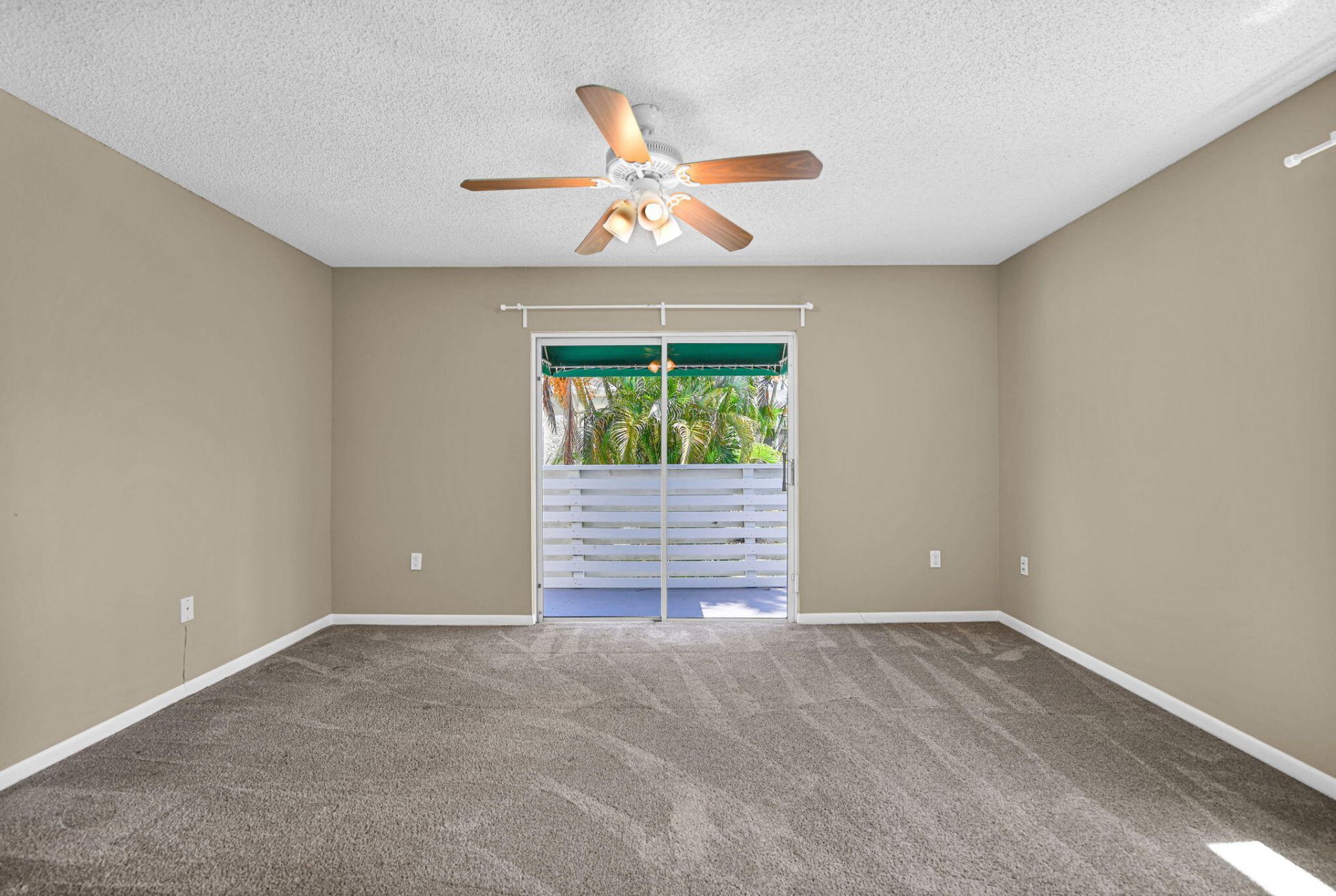 544 NW 98th Avenue, Plantation, FL 33324 Photo