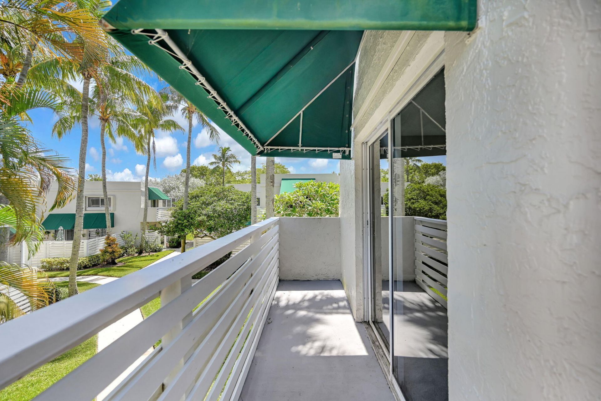 544 NW 98th Avenue, Plantation, FL 33324 Photo