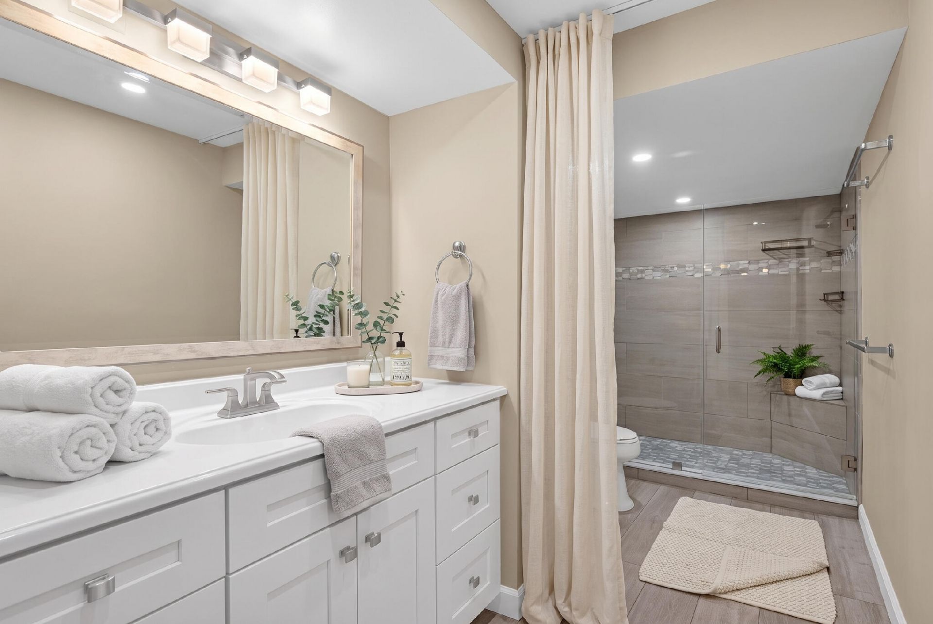 544 NW 98th Avenue, Plantation, FL 33324 Photo