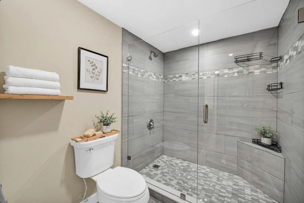 544 NW 98th Avenue, Plantation, FL 33324 Photo