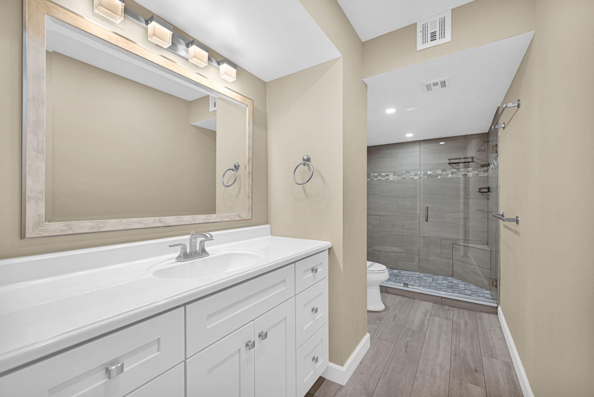 544 NW 98th Avenue, Plantation, FL 33324 Photo