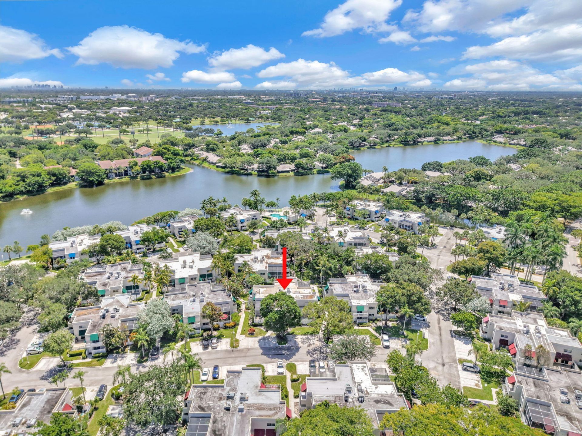 544 NW 98th Avenue, Plantation, FL 33324 Photo
