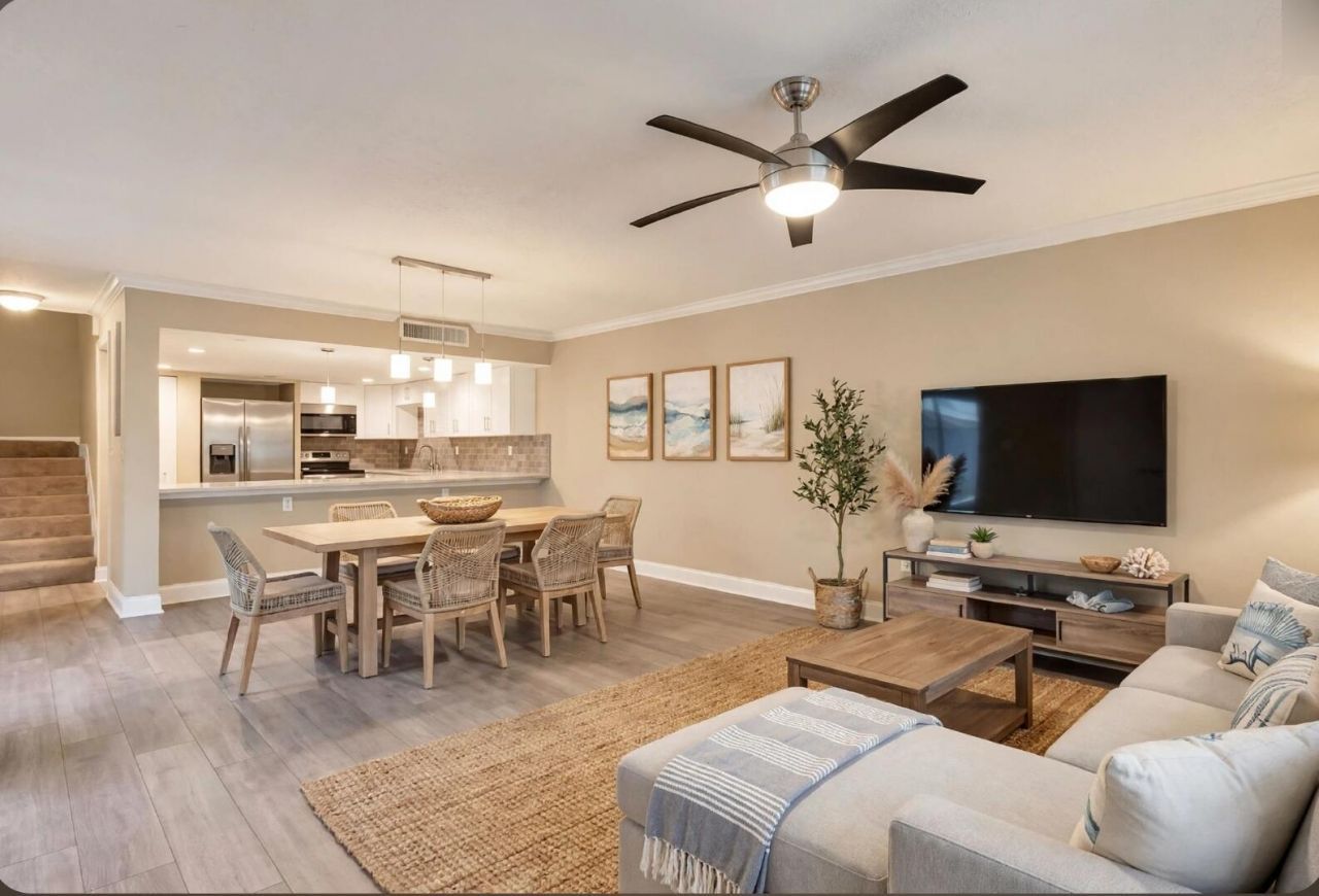 544 NW 98th Avenue, Plantation, FL 33324 Photo