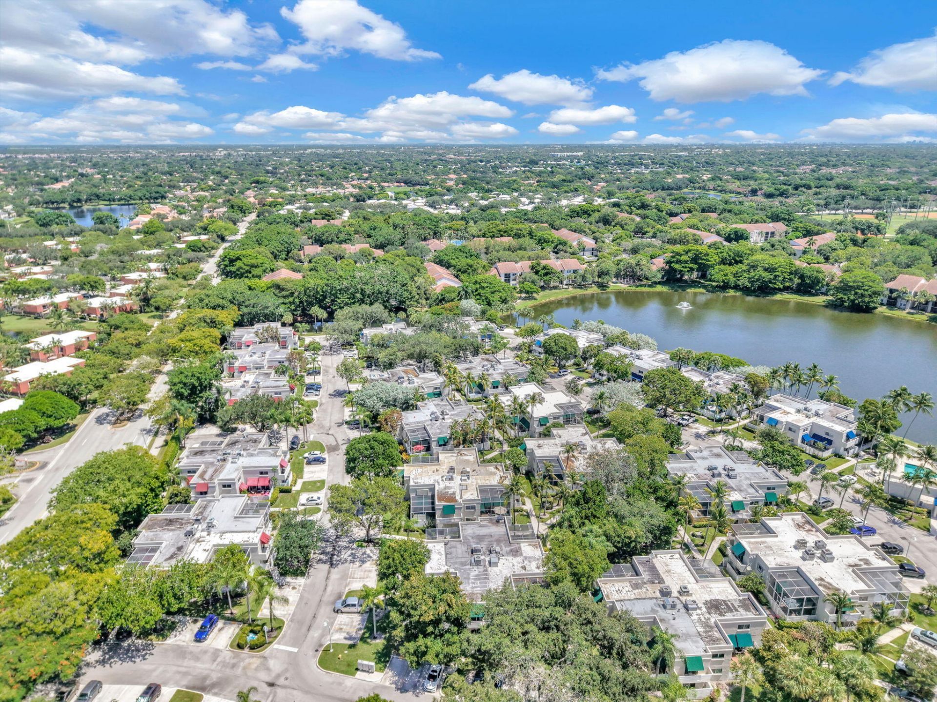 544 NW 98th Avenue, Plantation, FL 33324 Photo