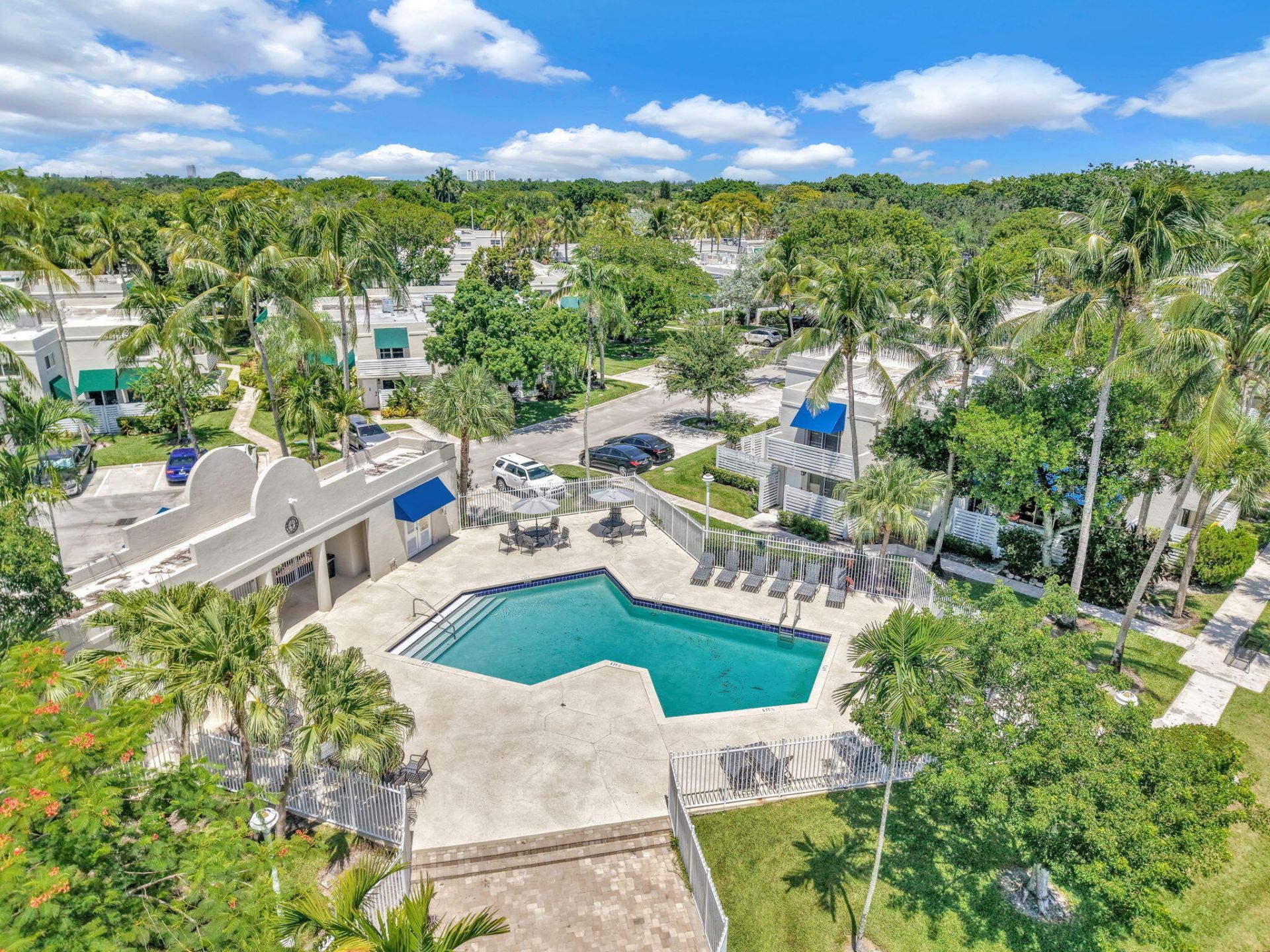 544 NW 98th Avenue, Plantation, FL 33324 Photo