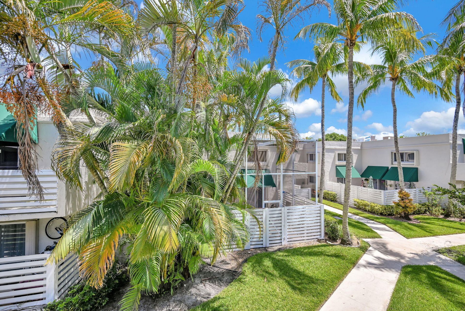544 NW 98th Avenue, Plantation, FL 33324 Photo