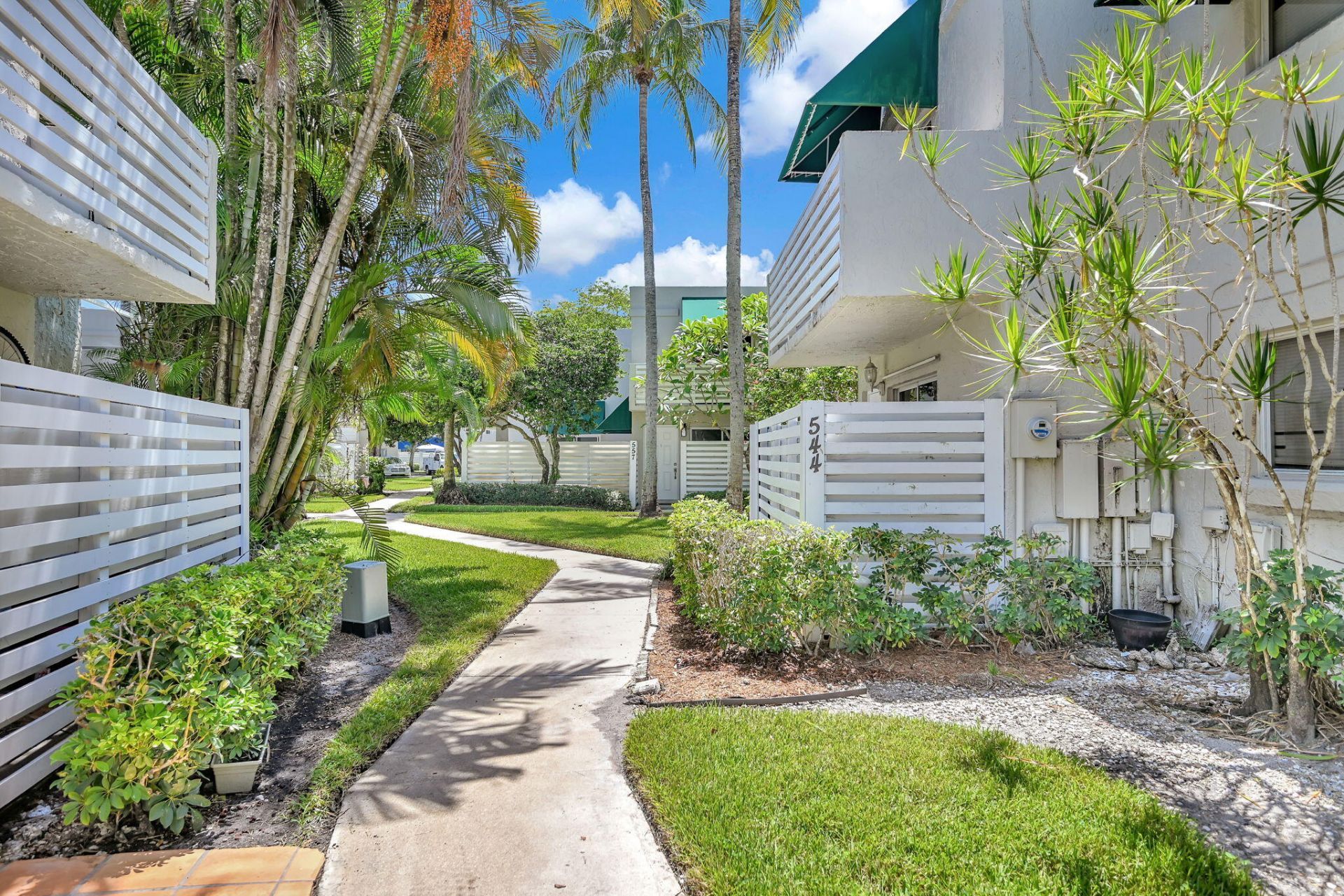 544 NW 98th Avenue, Plantation, FL 33324 Photo